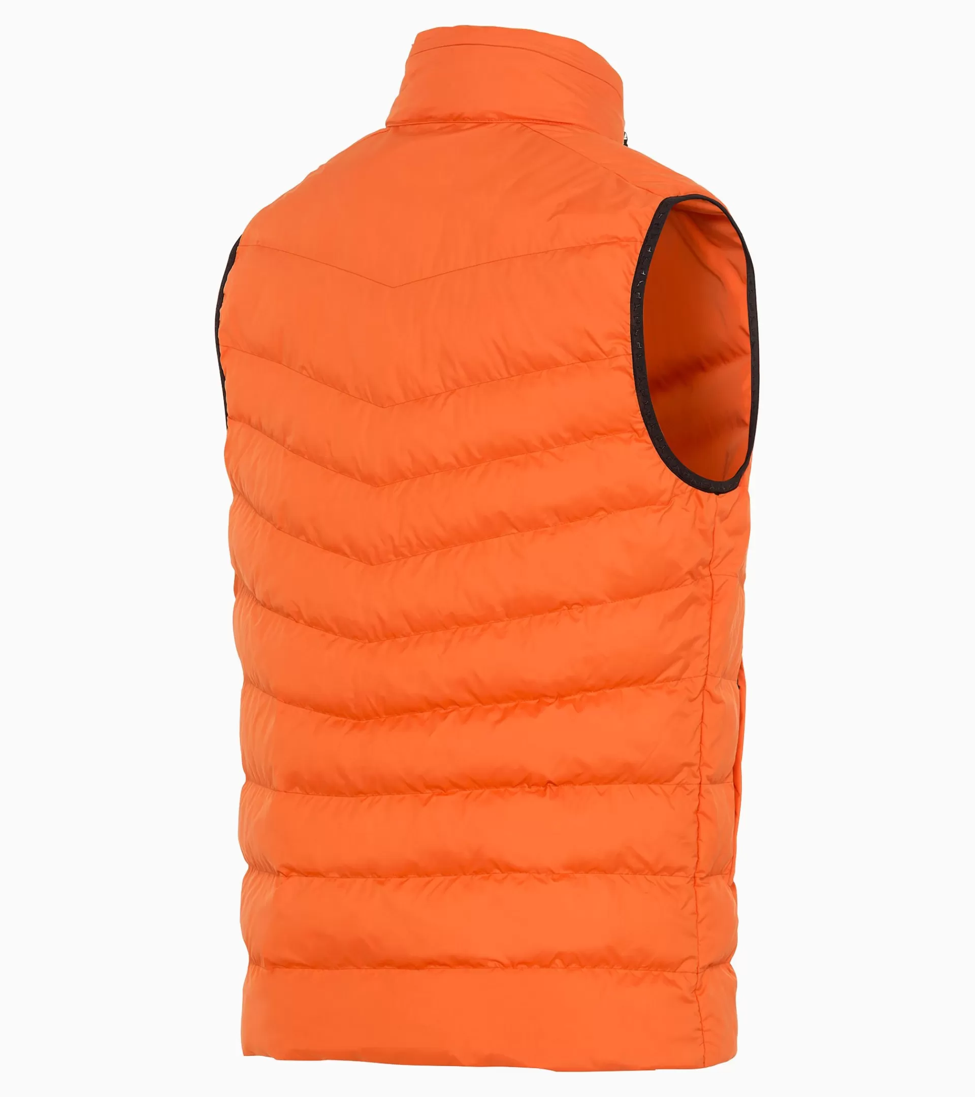 Shop Light Packable Vest Jackets