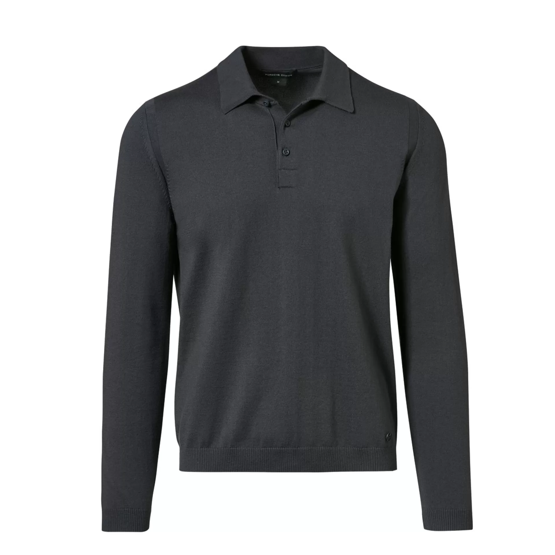 Cheap Long Sleeve Polo Polos & T-Shirts