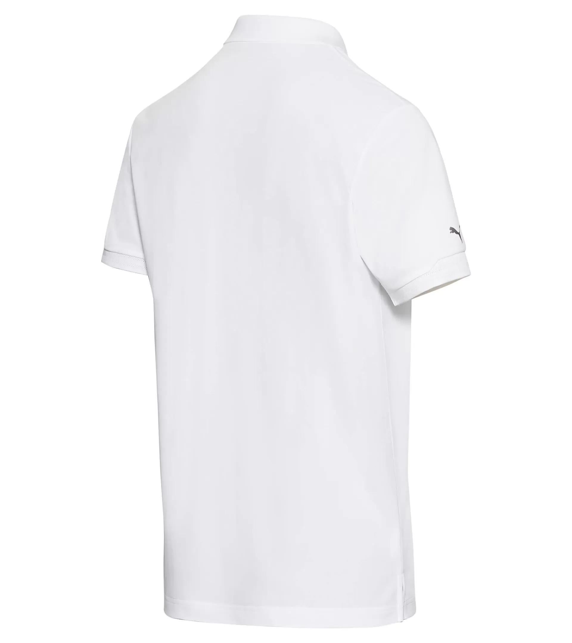 Hot Men'S Polo Polos & T-Shirts