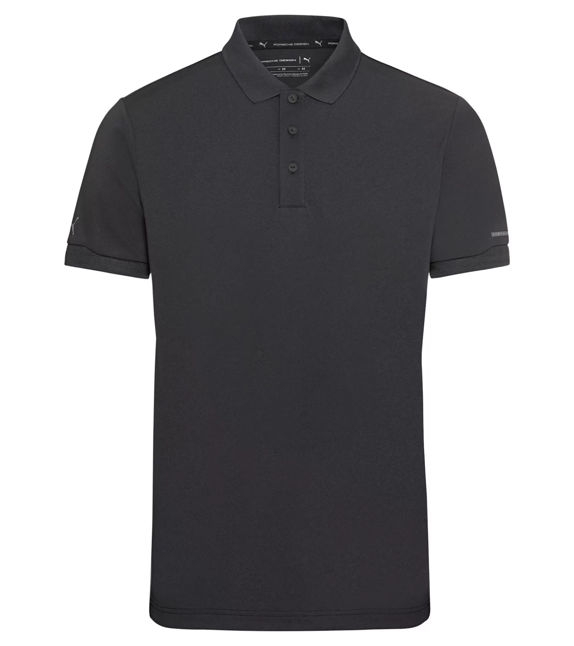 Best Sale Men'S Polo Polos & T-Shirts