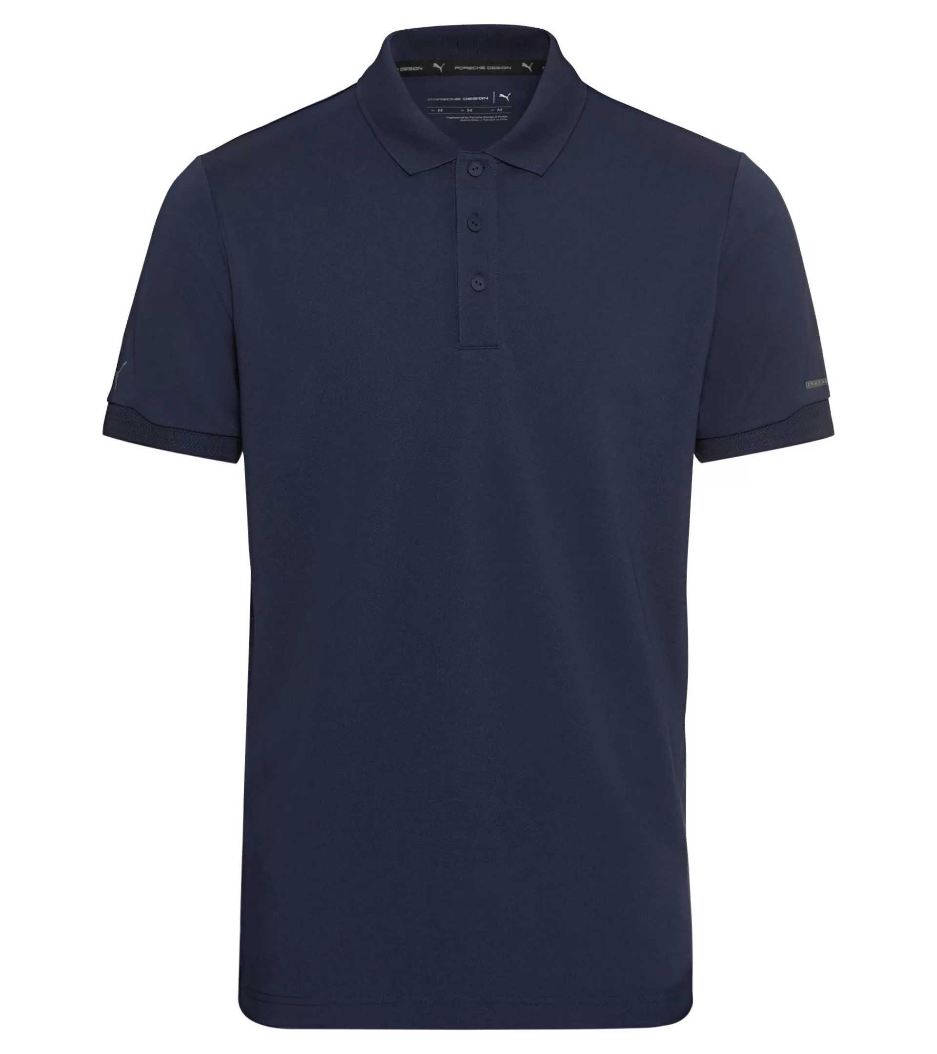 New Men'S Polo Polos & T-Shirts