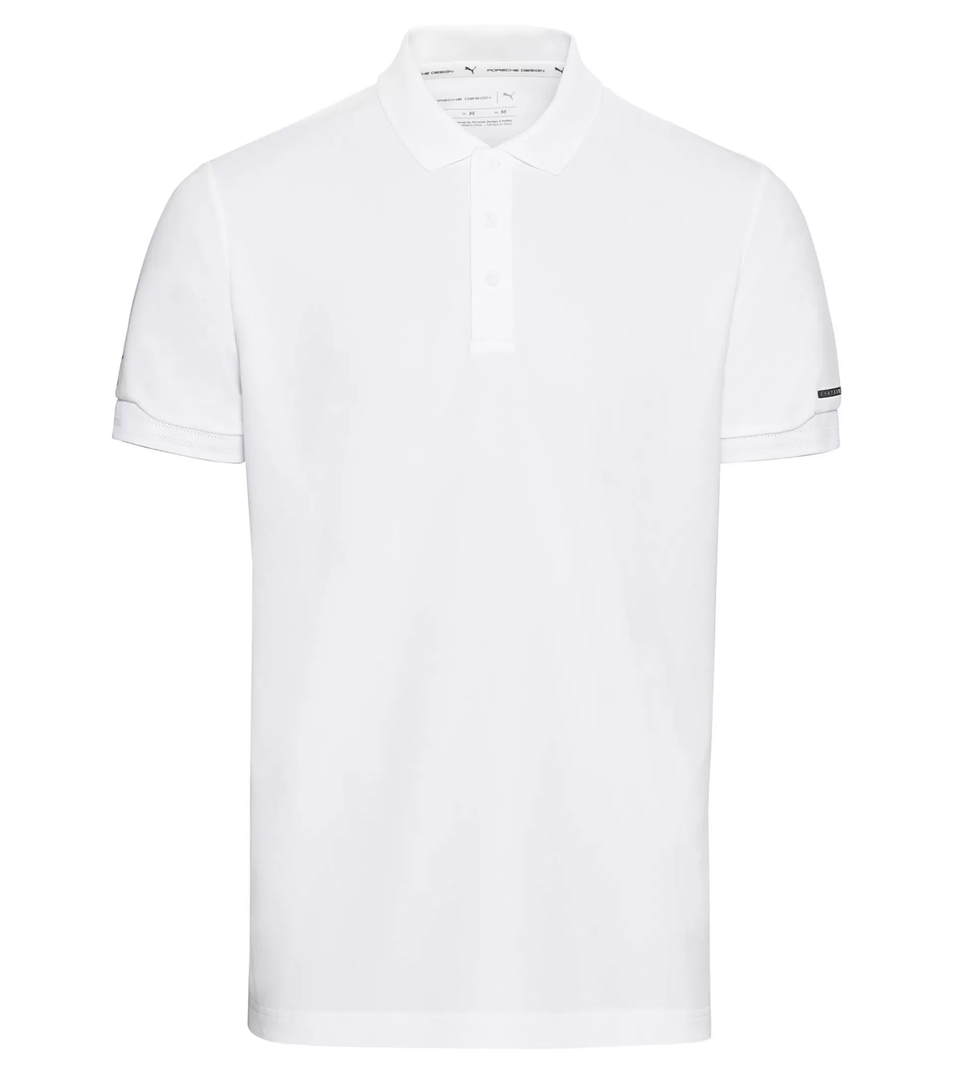 Hot Men'S Polo Polos & T-Shirts