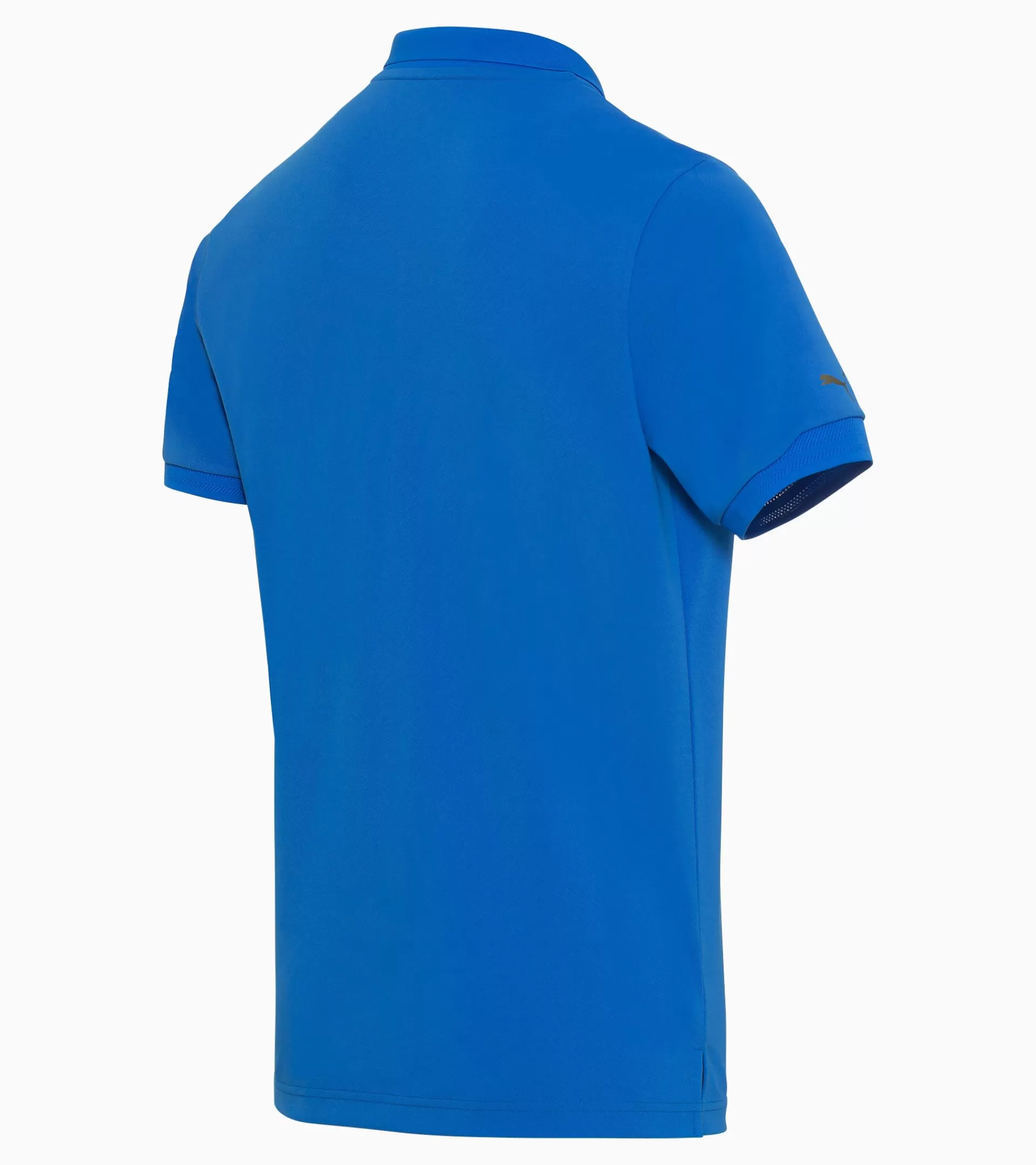 Clearance Men'S Polo Shirt Polos & T-Shirts