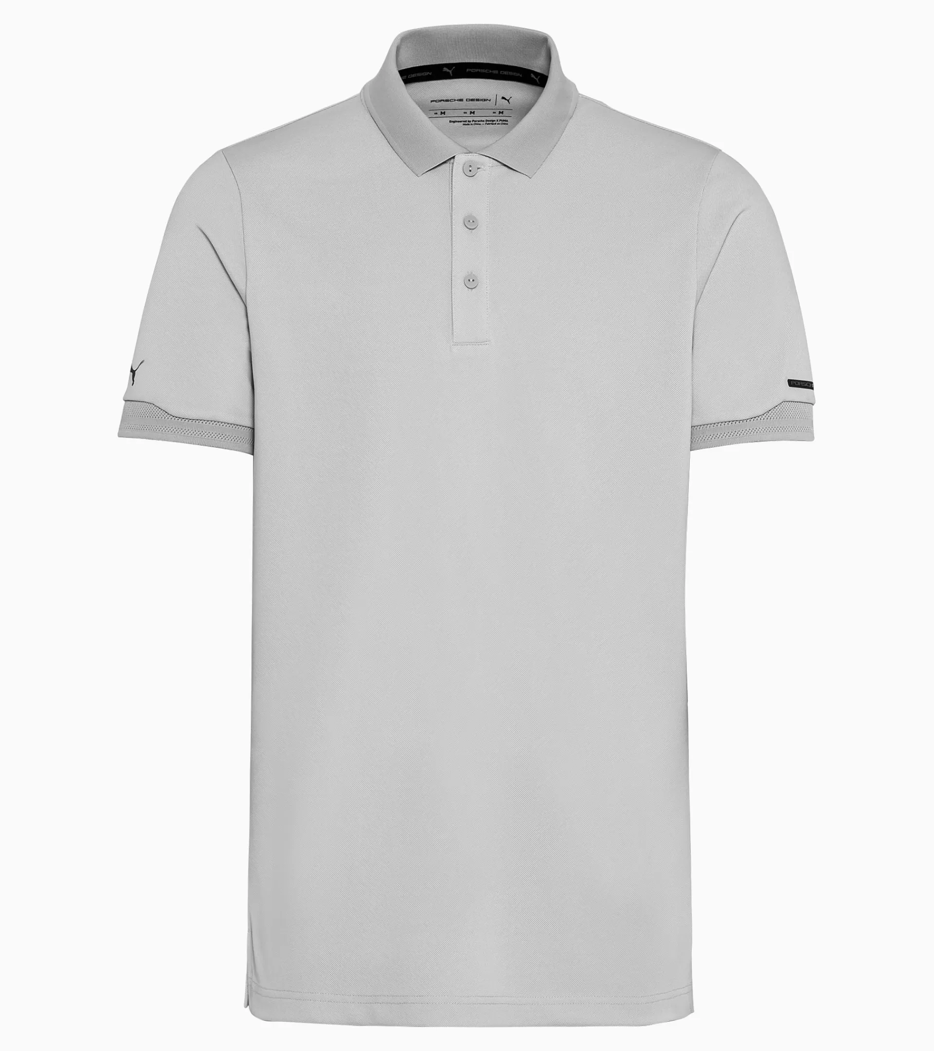 Sale Men'S Polo Shirt Polos & T-Shirts