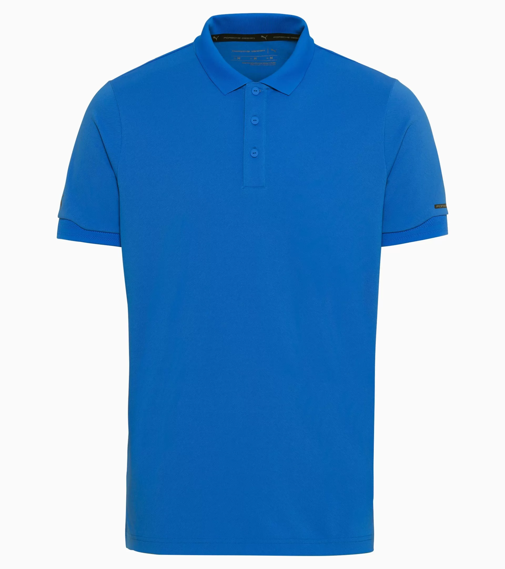 Clearance Men'S Polo Shirt Polos & T-Shirts