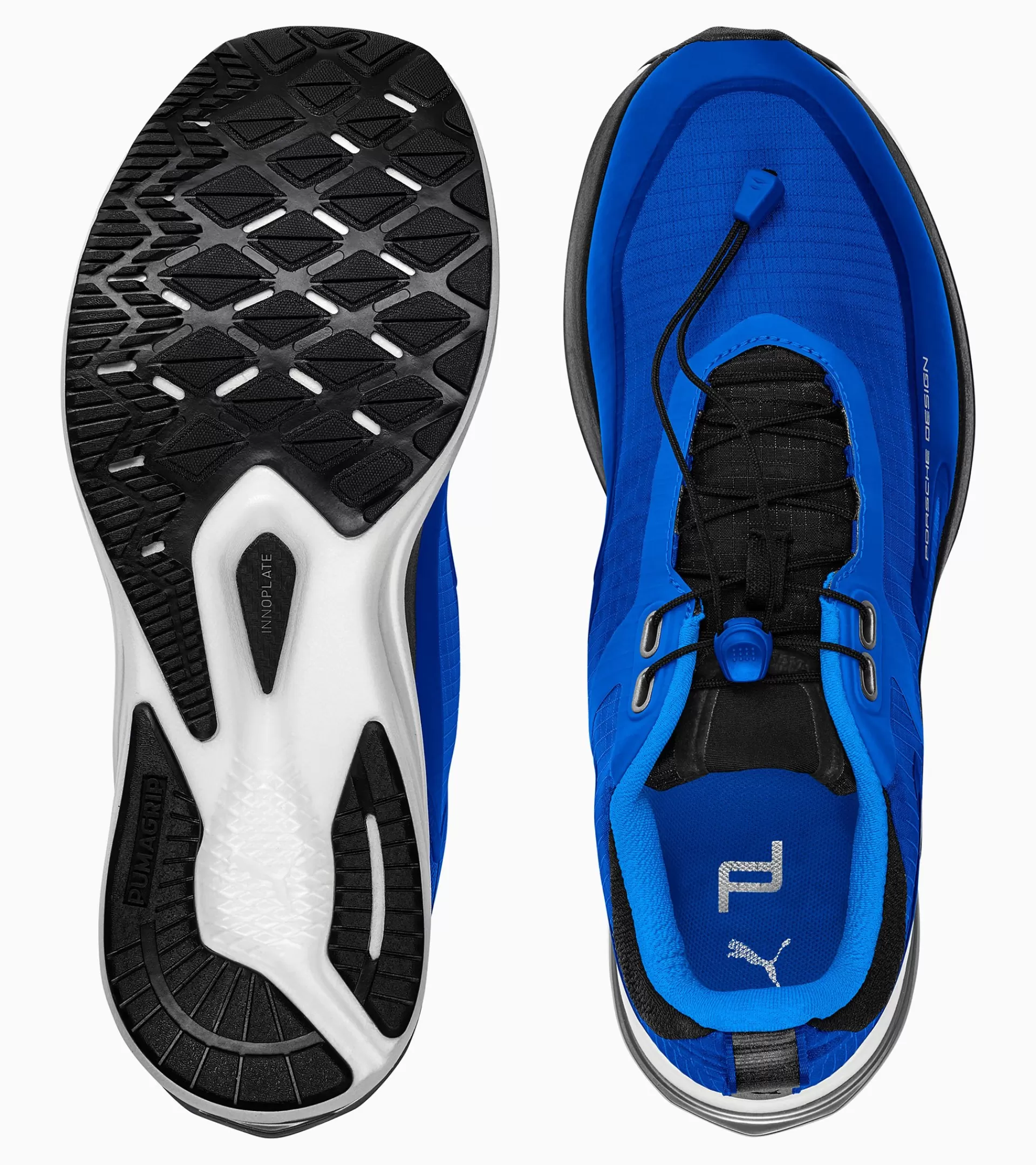 Cheap Nitro Run Ii Sports Shoes