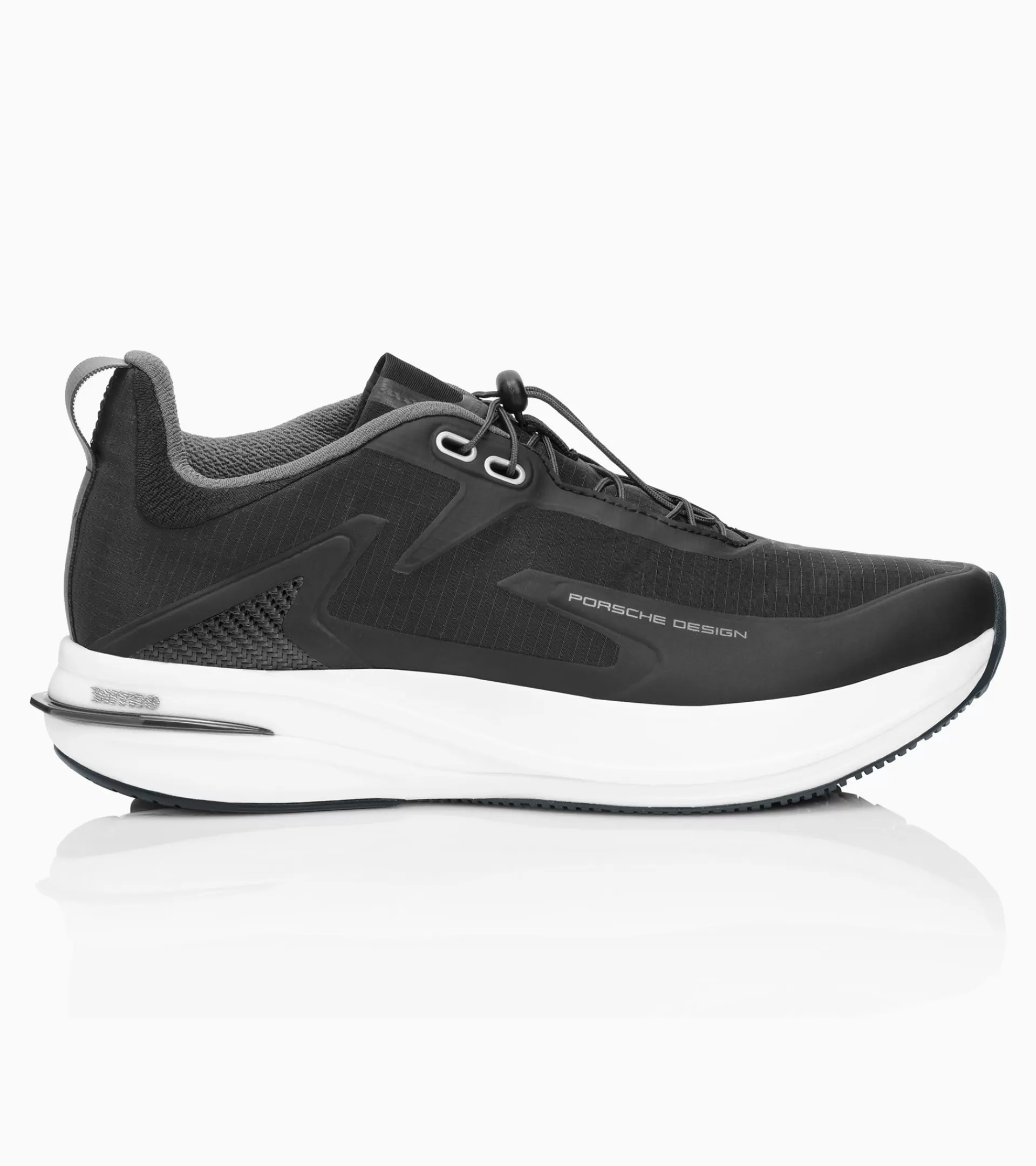 Online Nitro Run Ii Sports Shoes