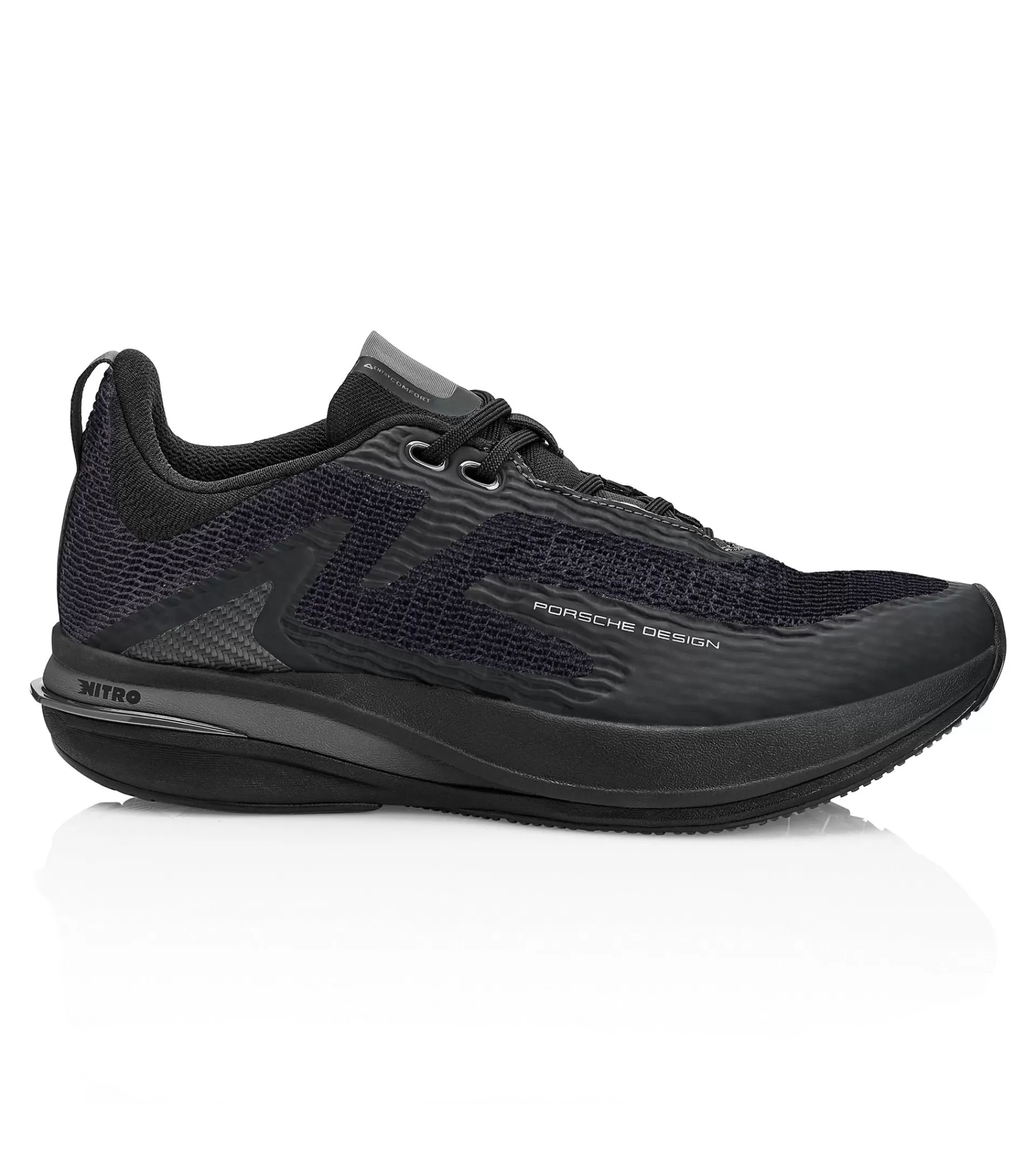 Cheap Nitro Runner Ii Sports Shoes