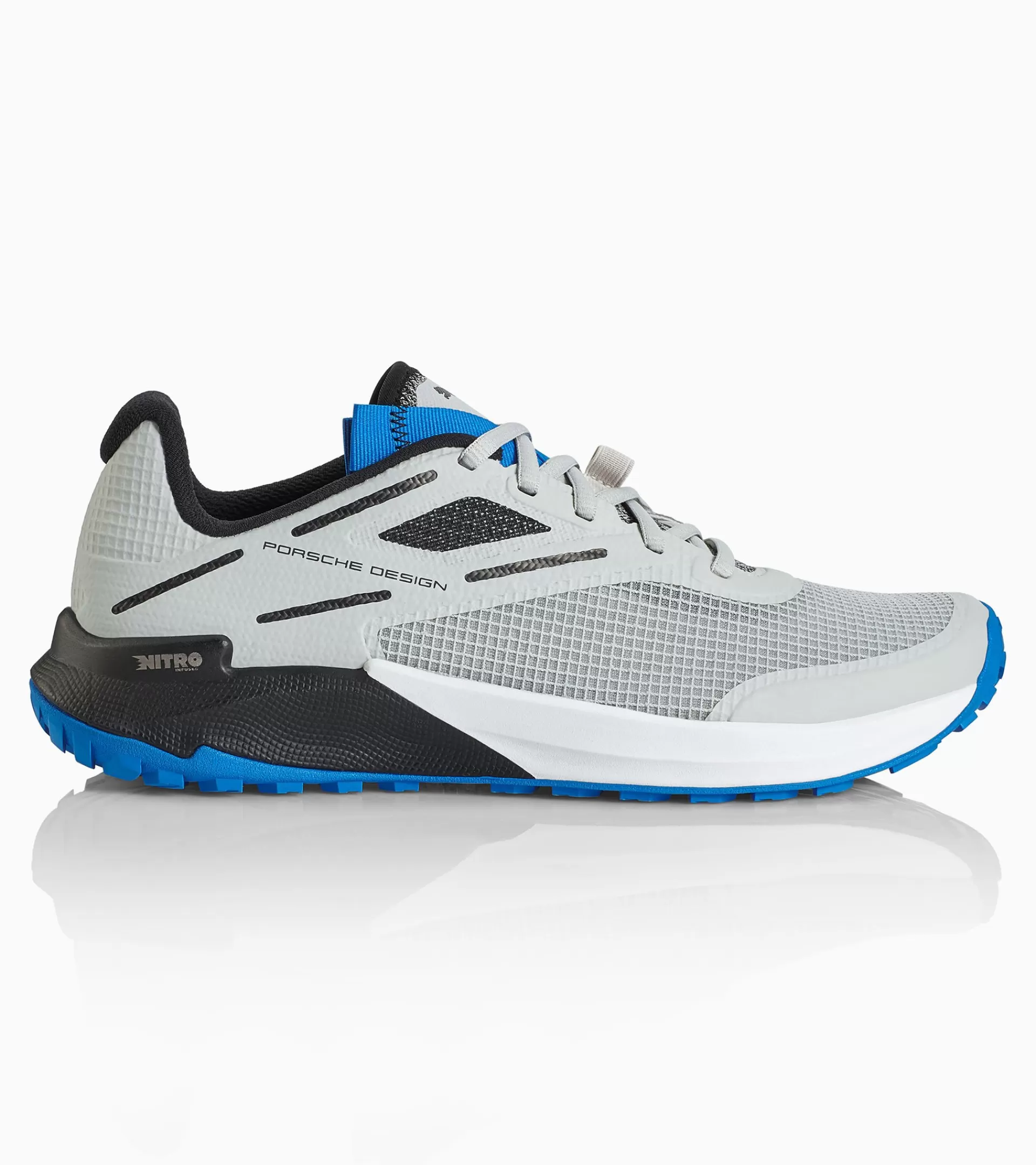 Flash Sale Nitro Trail Ii Sports Shoes