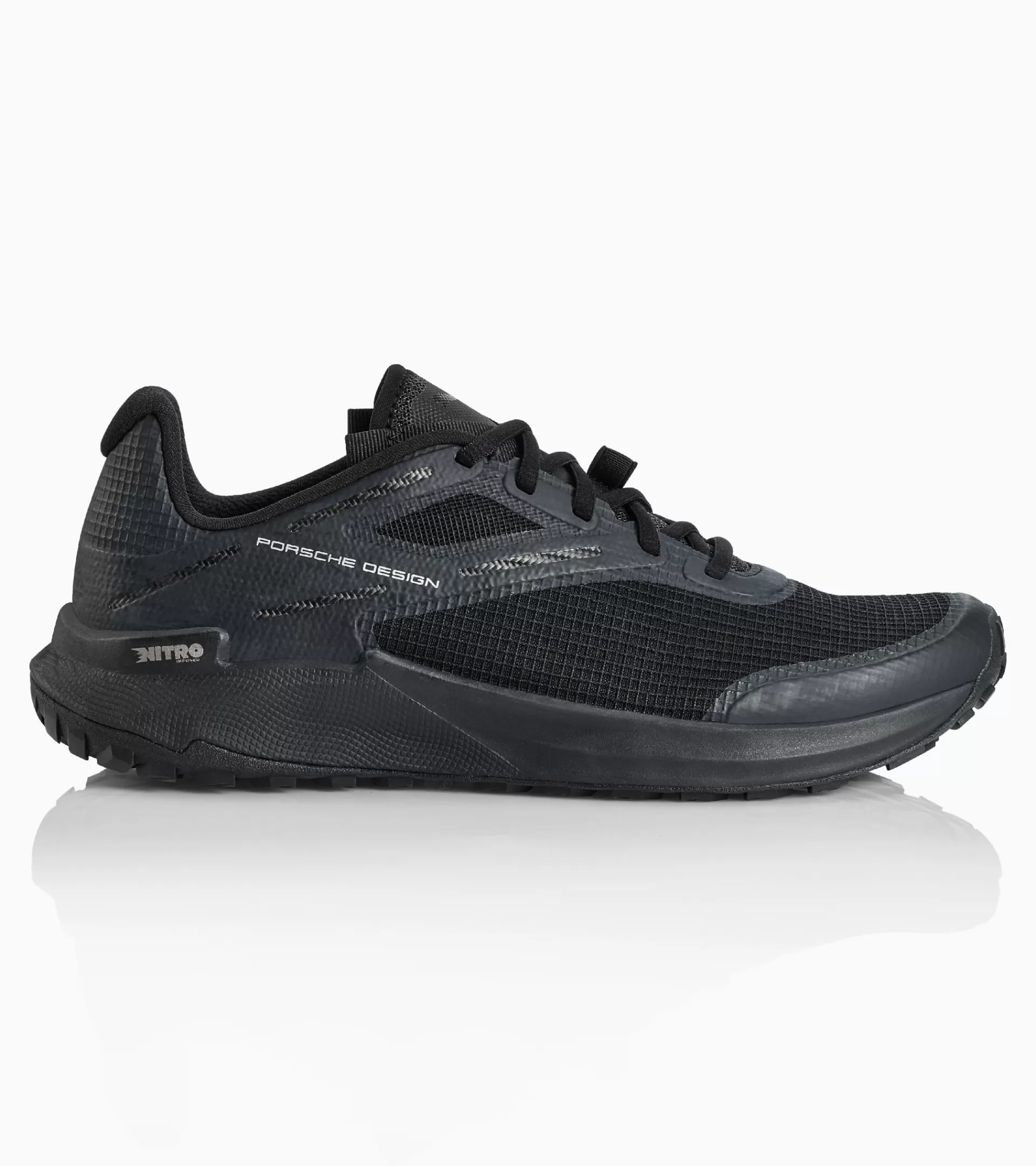 Sale Nitro Trail Ii Sports Shoes