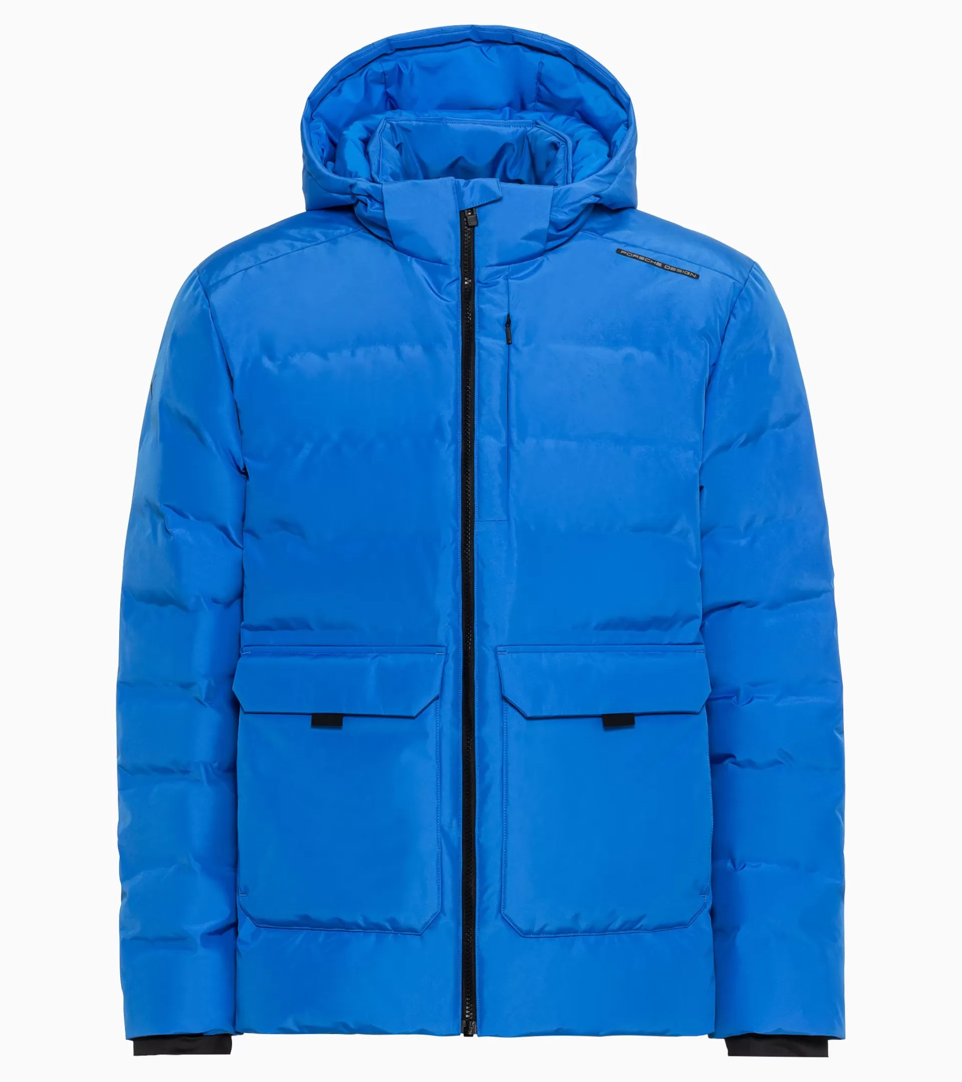 Best Padded Jacket Jackets