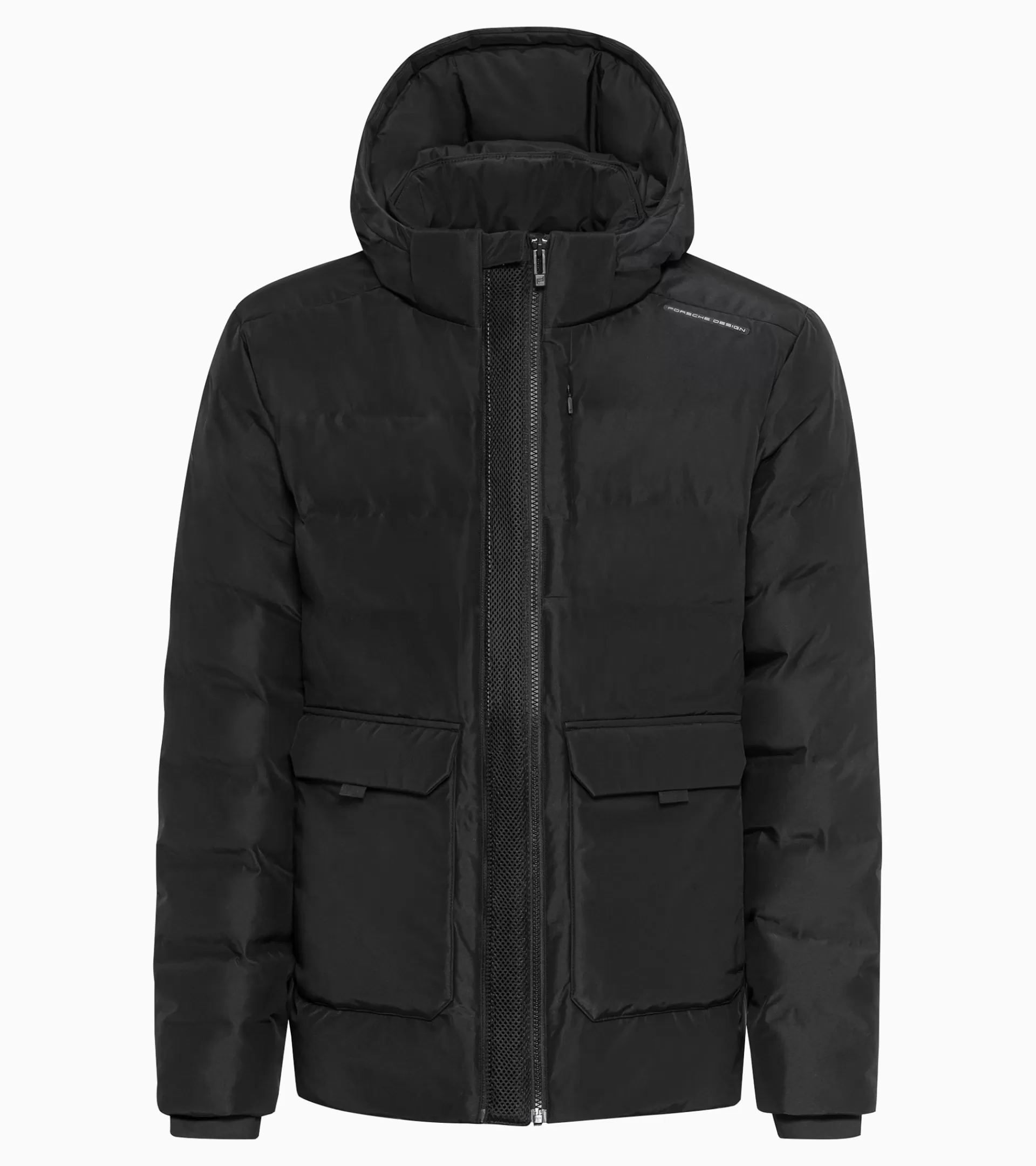 Flash Sale Padded Jacket Jackets