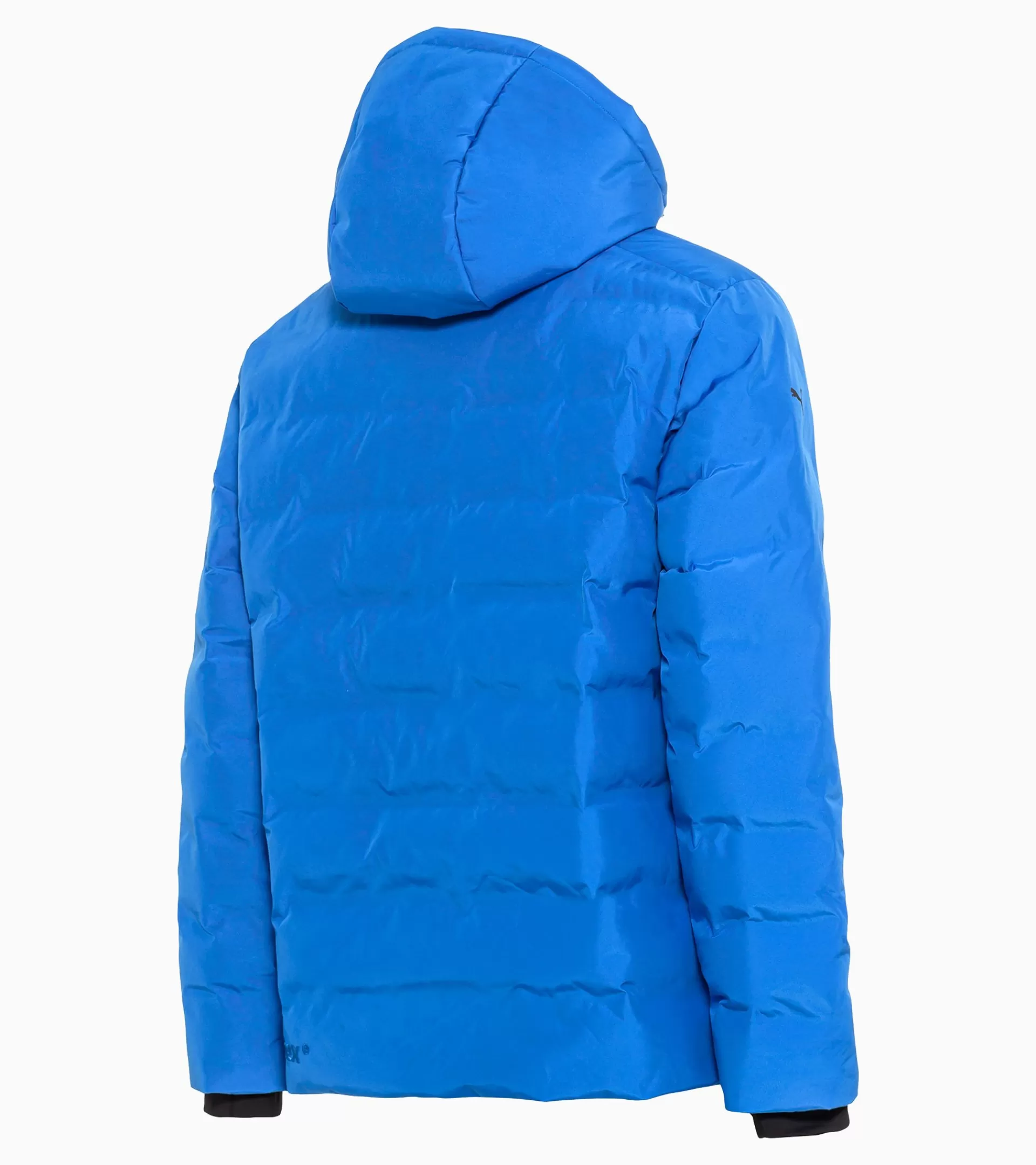 Best Padded Jacket Jackets