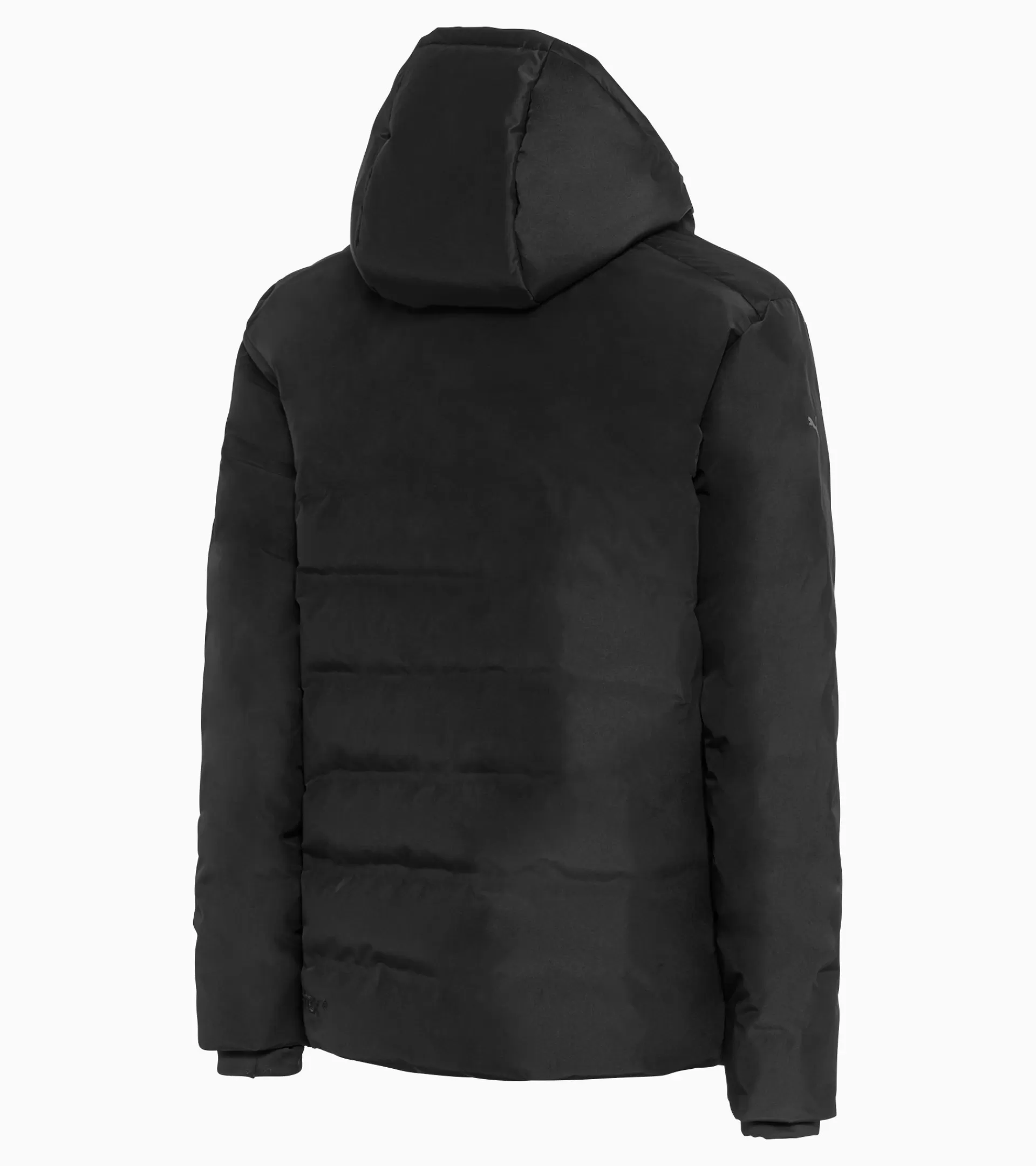 Flash Sale Padded Jacket Jackets