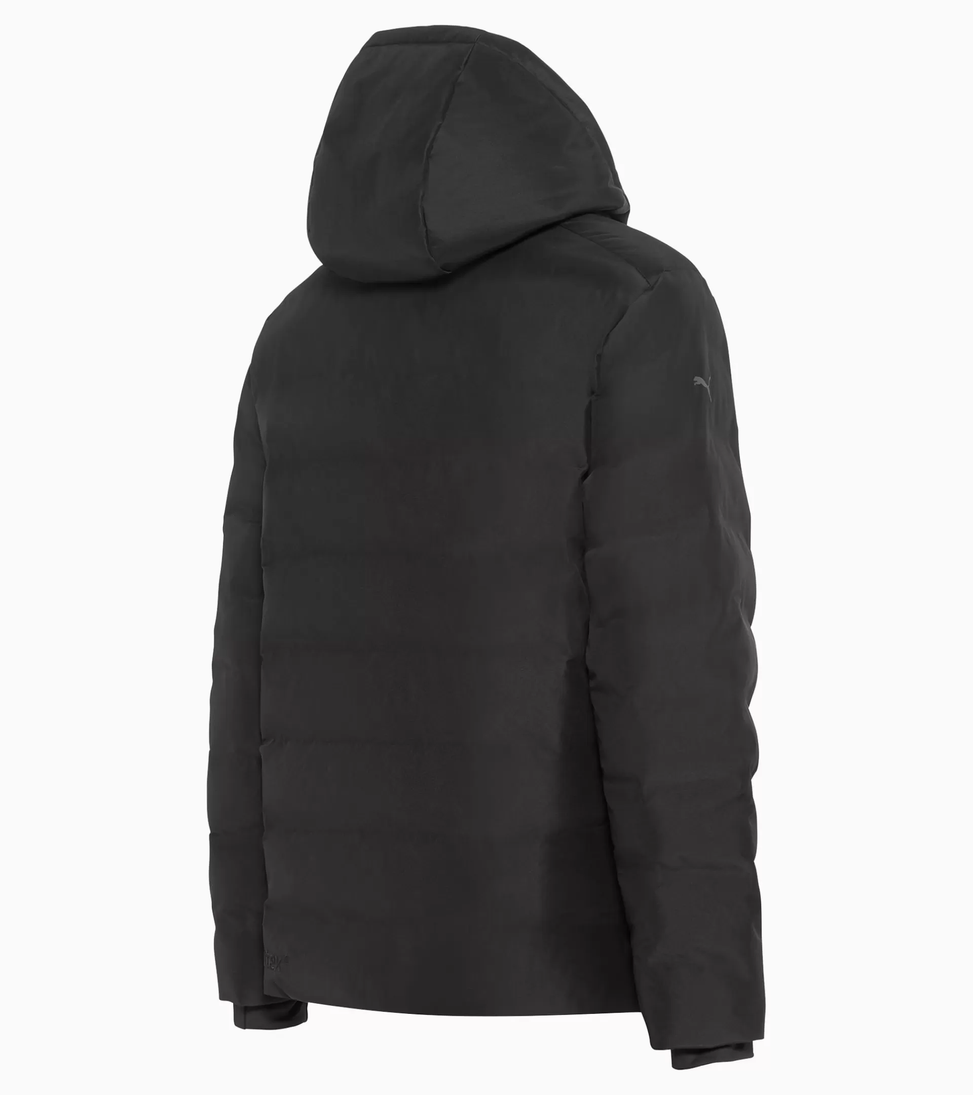 Cheap Padded Parka Jackets