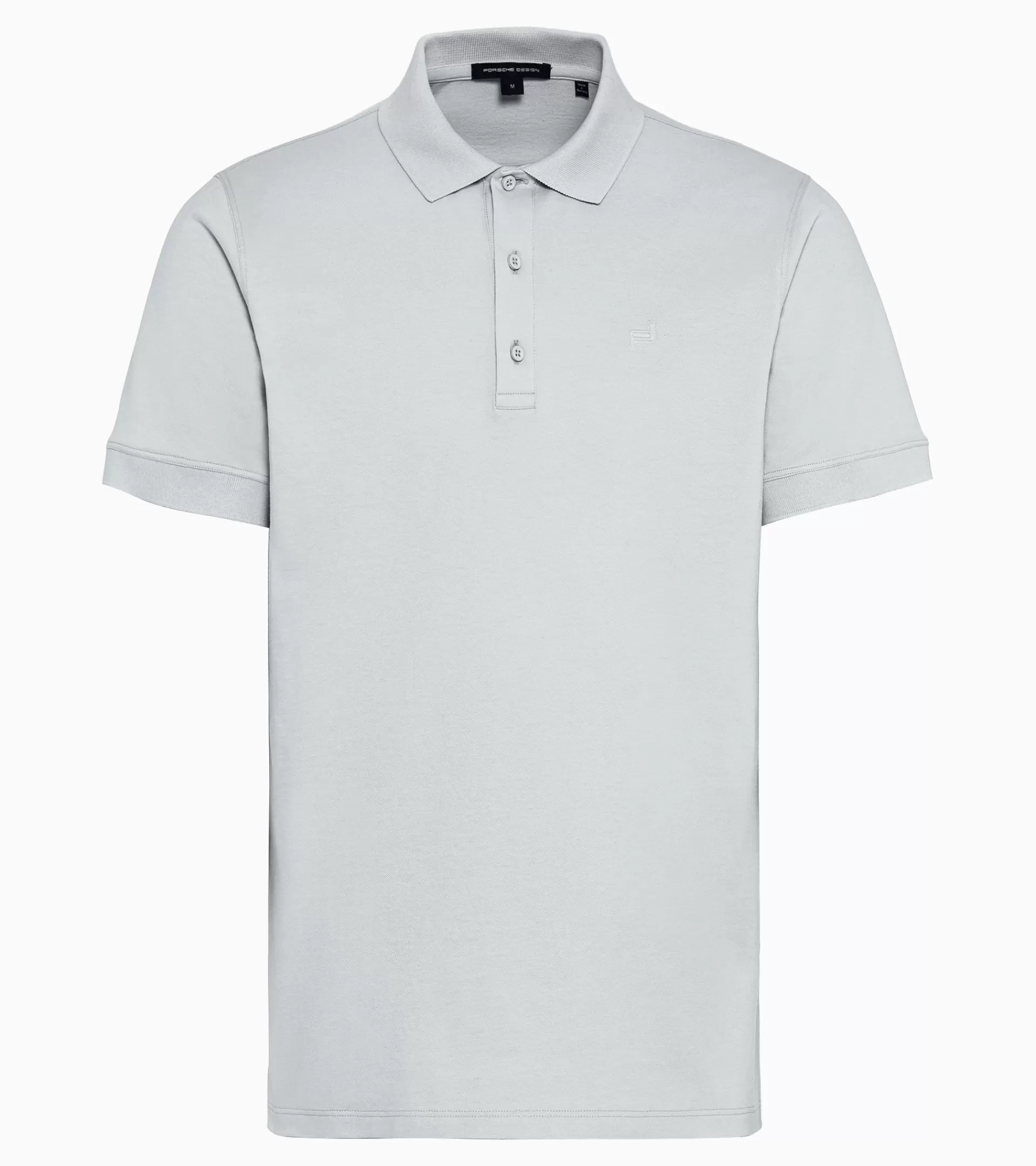 Online Pd Icon Polo Shirt Polos & T-Shirts