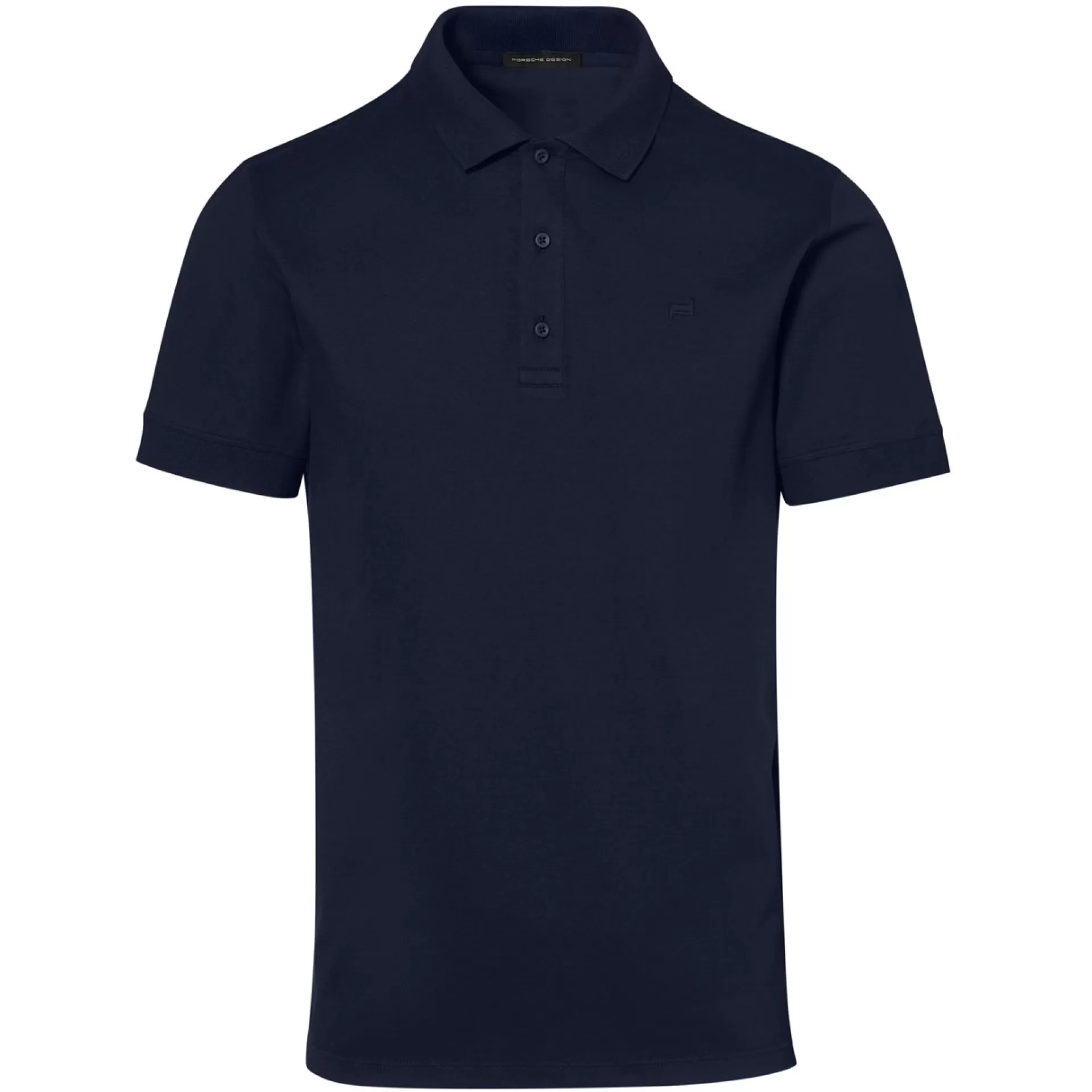 Hot P-Icon Polo Polos & T-Shirts