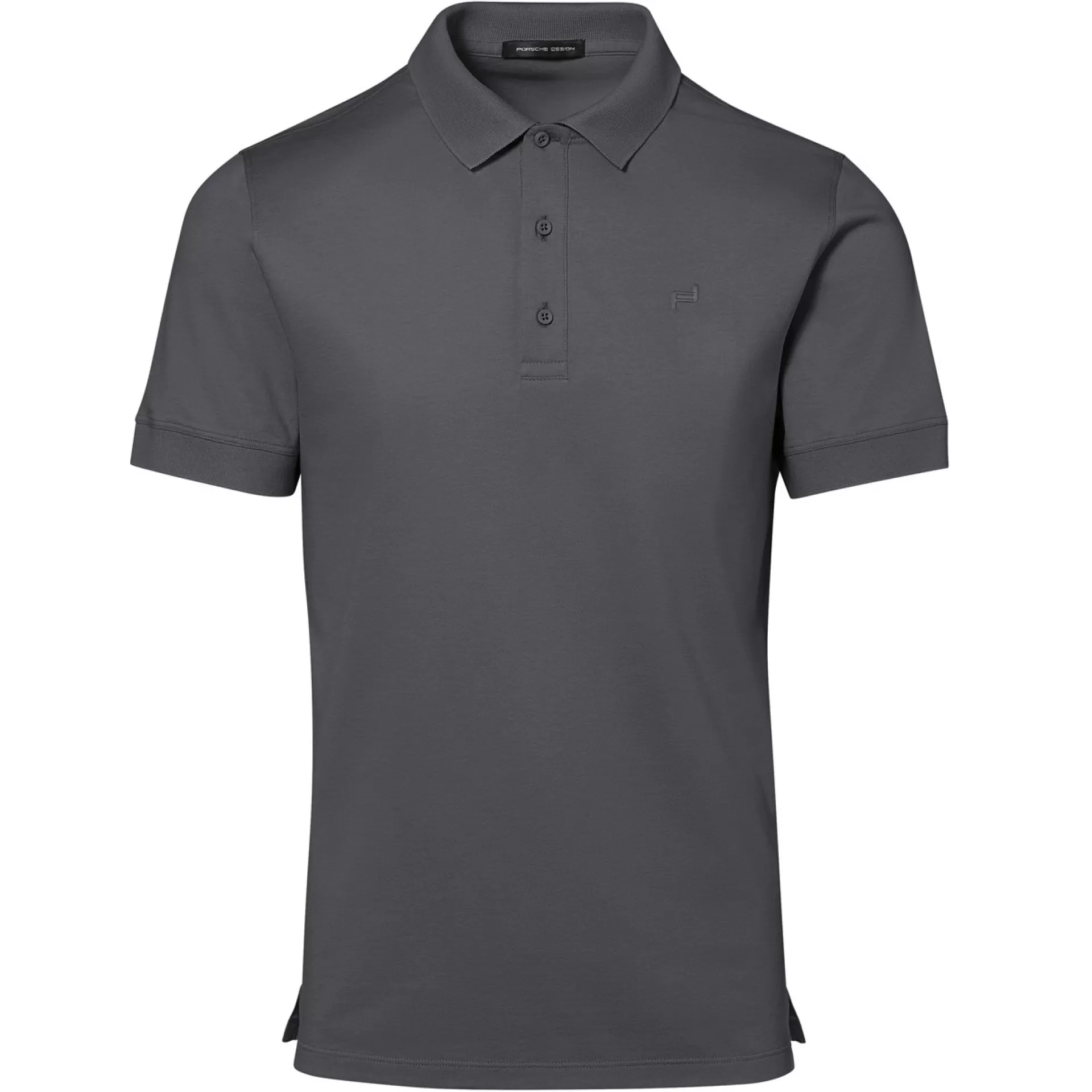 Online P-Icon Polo Polos & T-Shirts