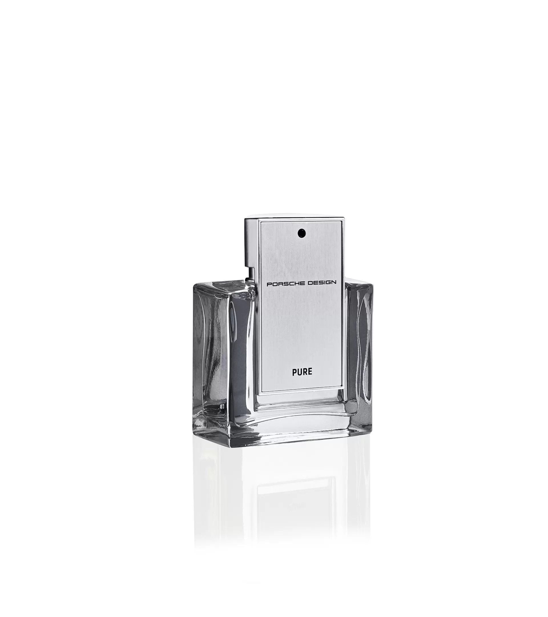 Online Pure Eau De Toilette Fragrance & Care