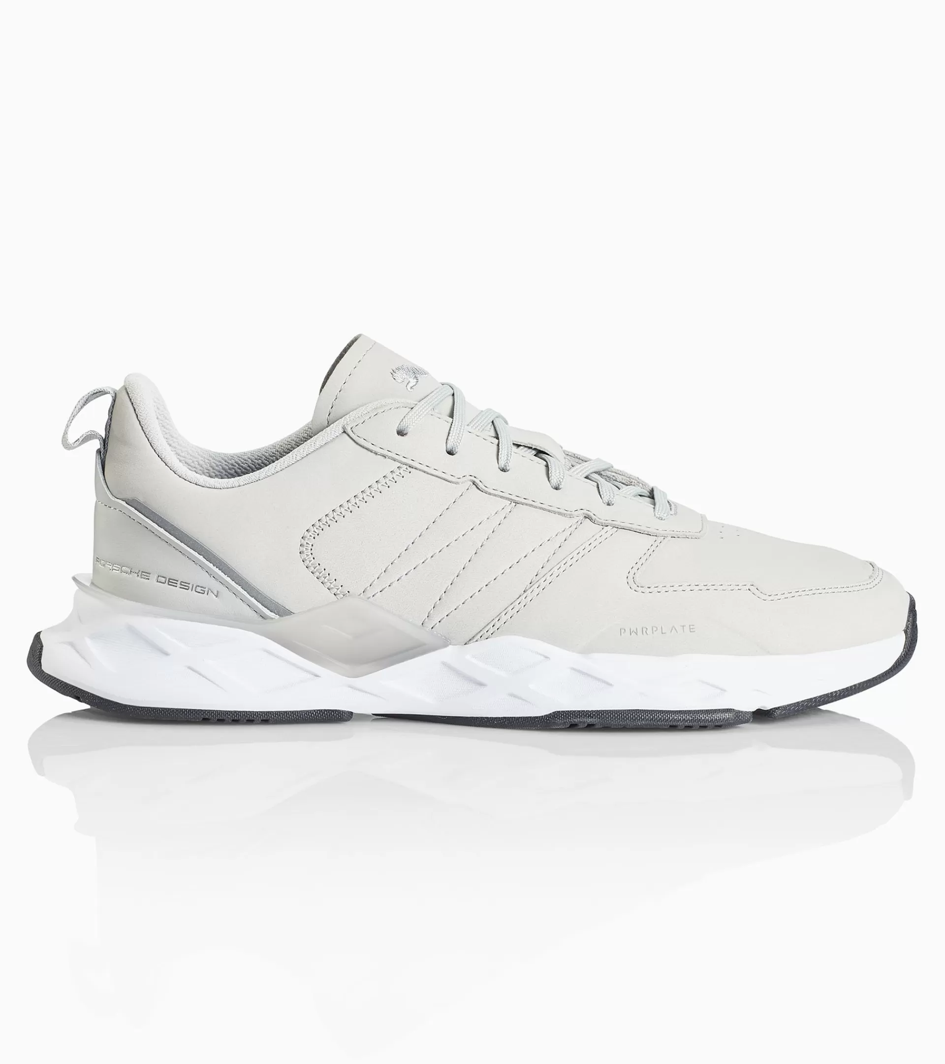 Cheap Pwrplate N Trainers Sports Shoes