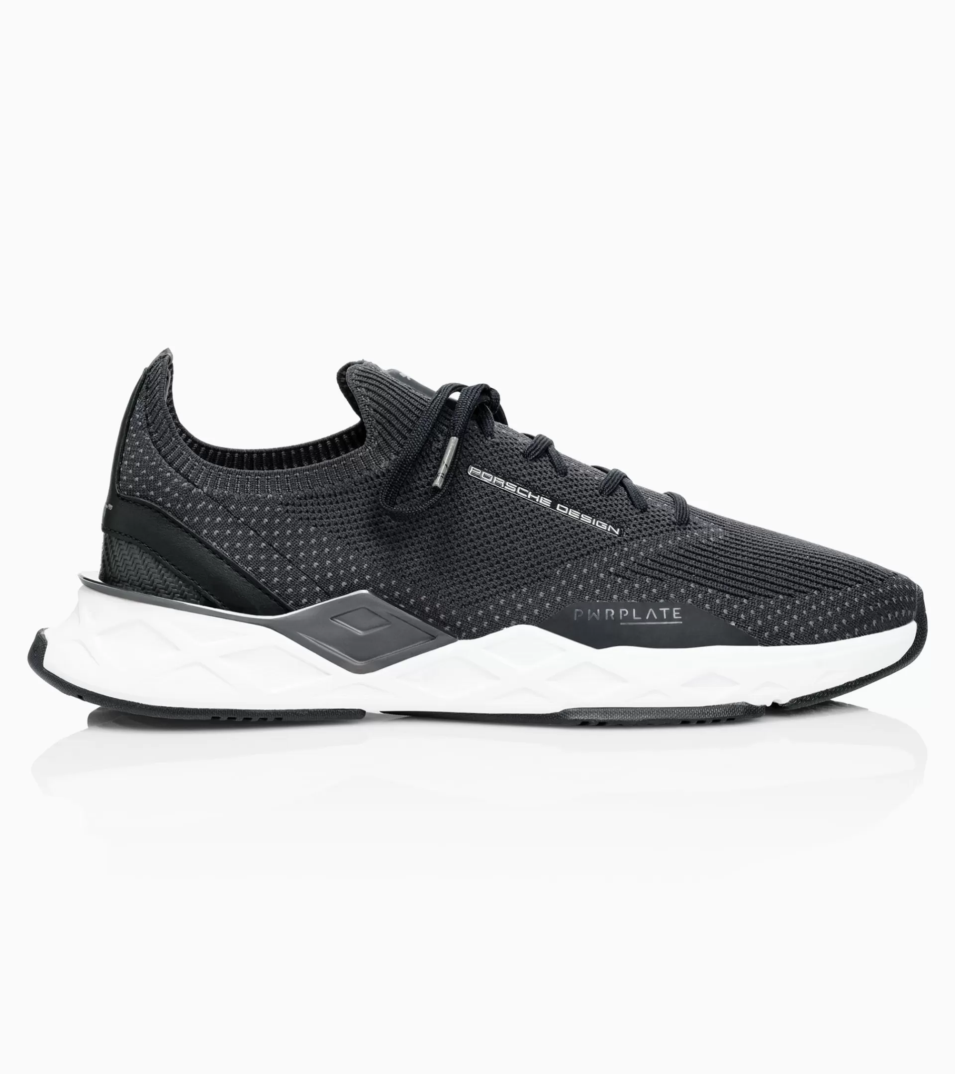 Shop Pwrplate Sport Trainers Sports Shoes