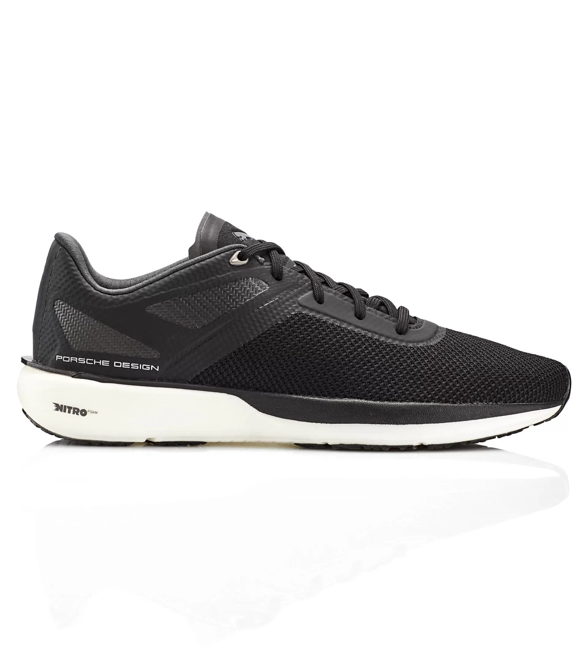 Shop Rct Nitro Runner Sports Shoes