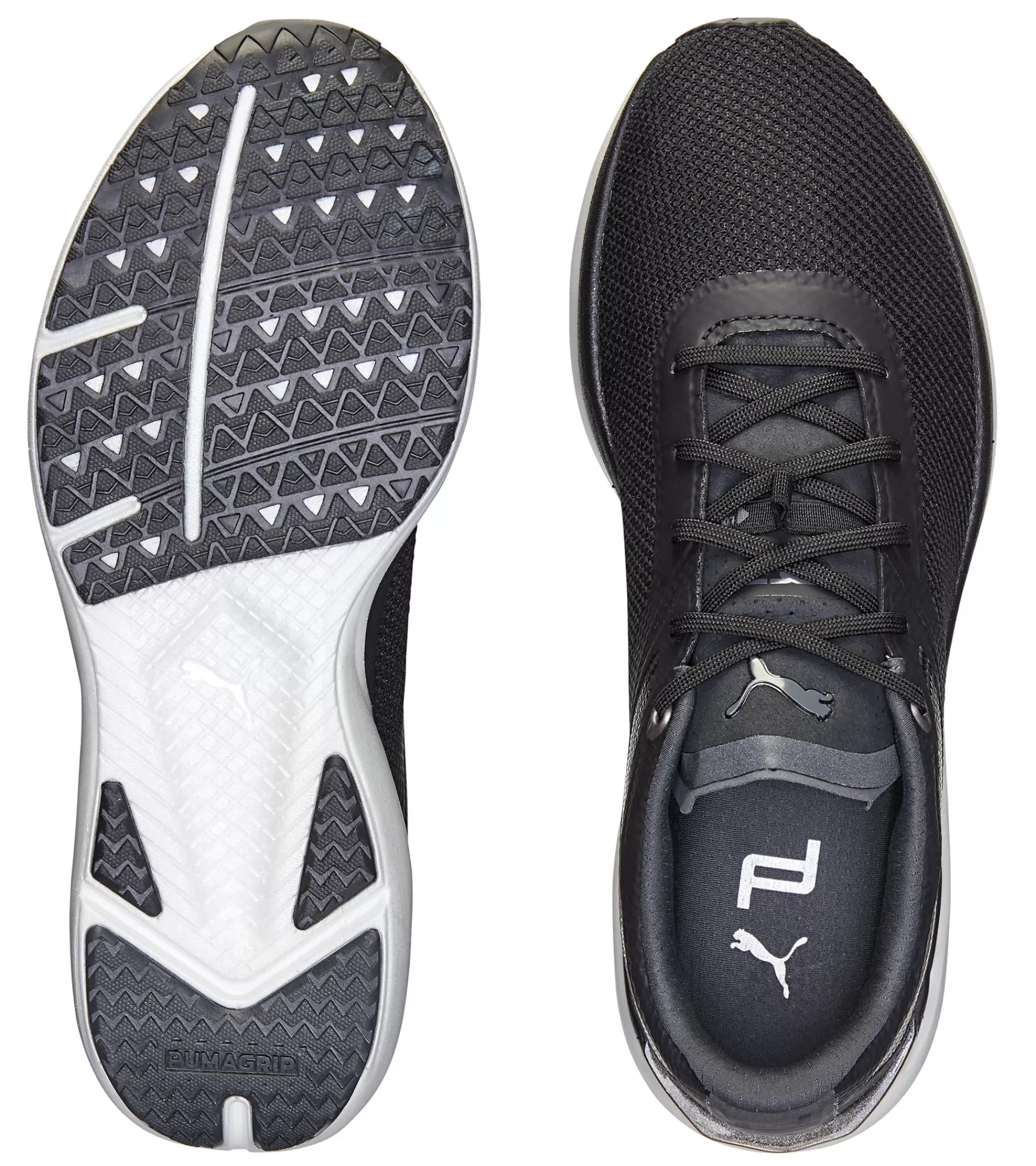 Shop Rct Nitro Runner Sports Shoes