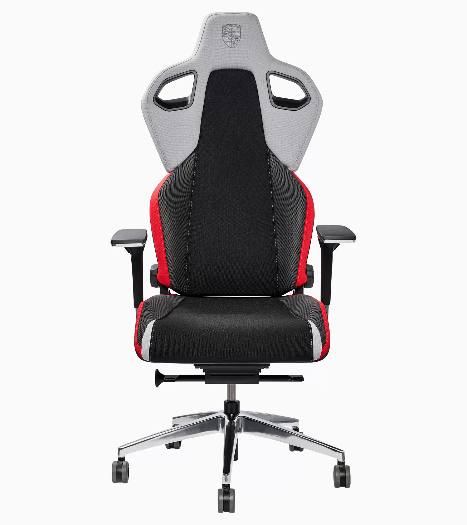 Clearance Recaro X Porsche Gaming Chair Limited Edition Home & Lifestyle