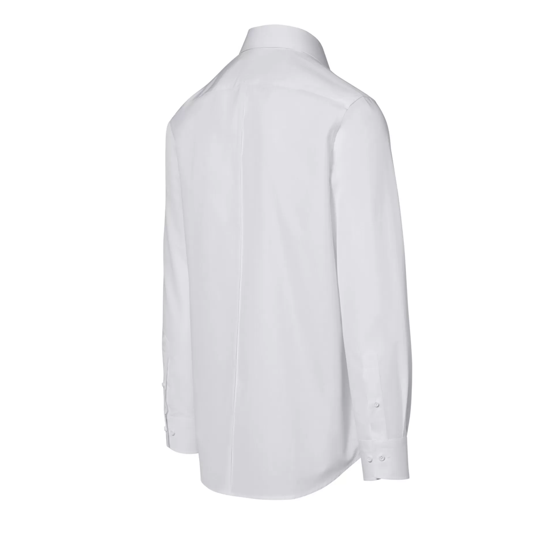 Online Regular Fit Business Shirt Dress Shirts