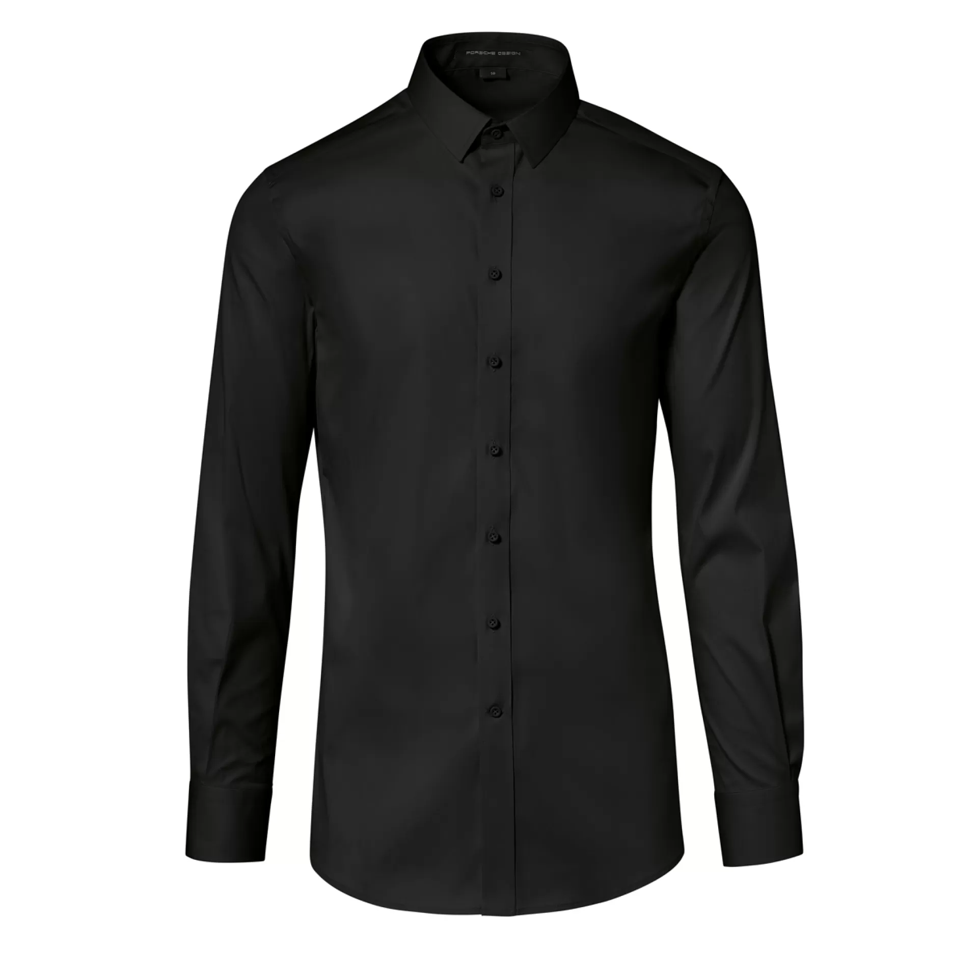 Cheap Regular Fit Business Shirt Dress Shirts