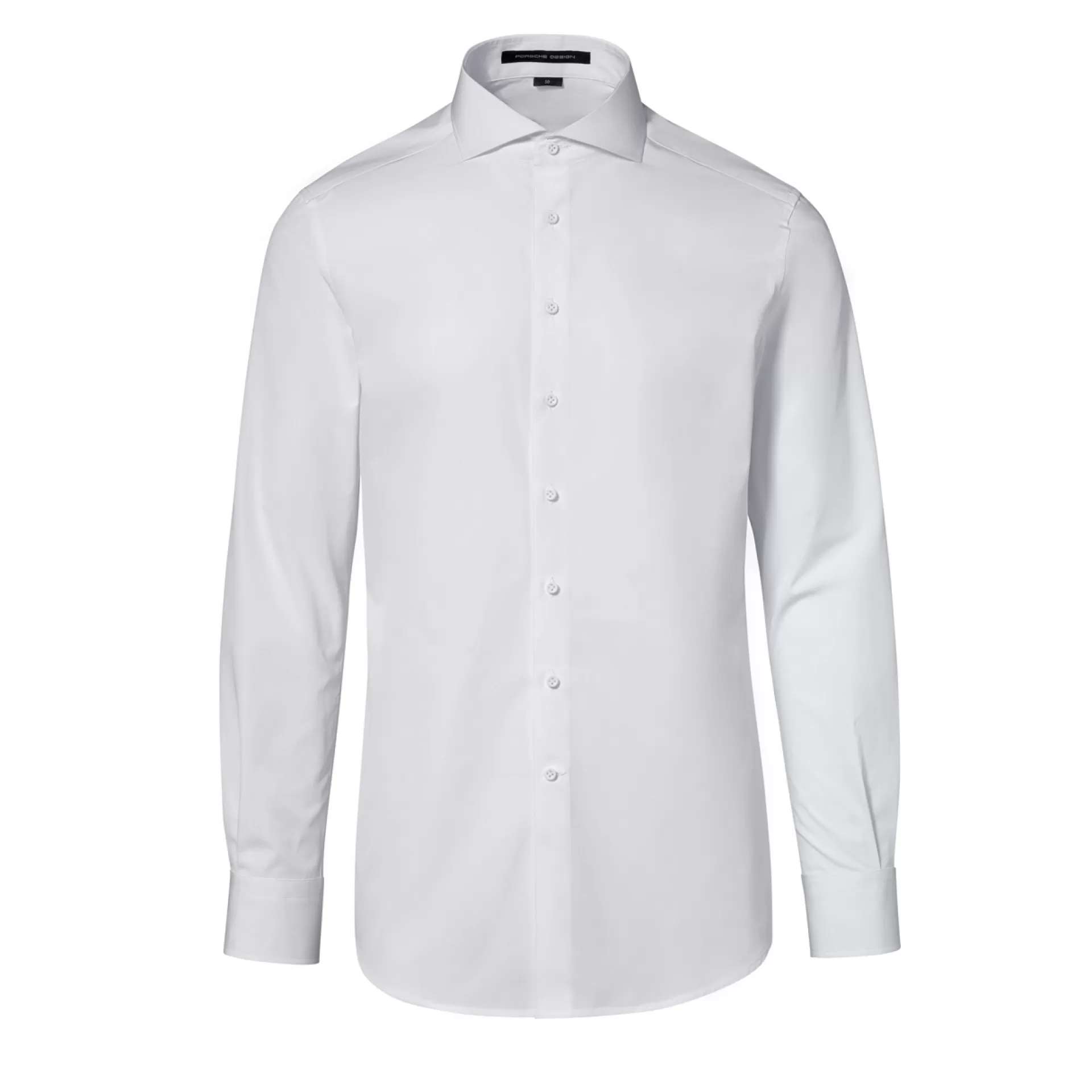 Online Regular Fit Business Shirt Dress Shirts