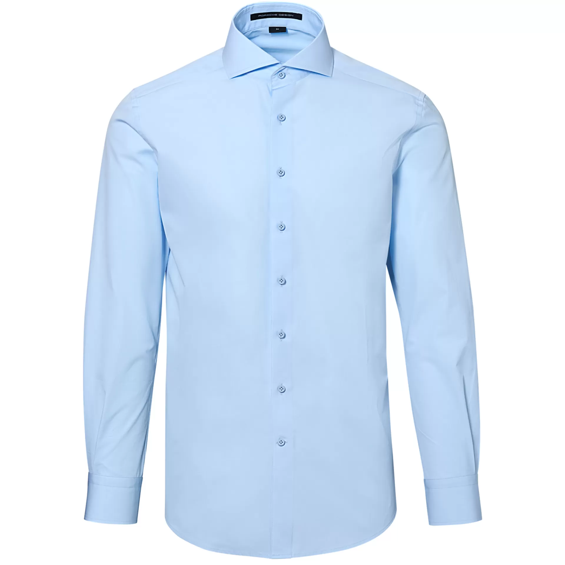 Discount Regular Fit Business Shirt Dress Shirts