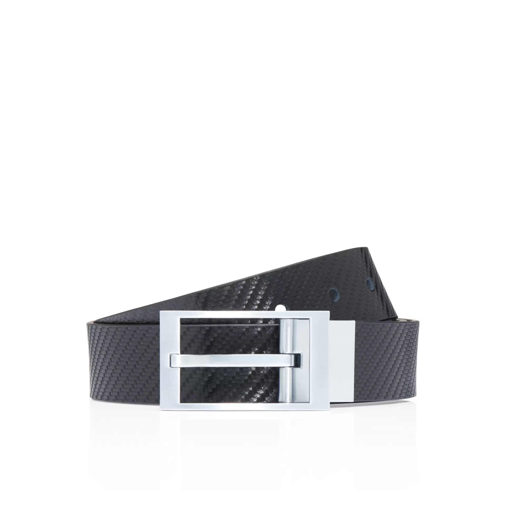 Best Reversible Business Belt 35 Accessories