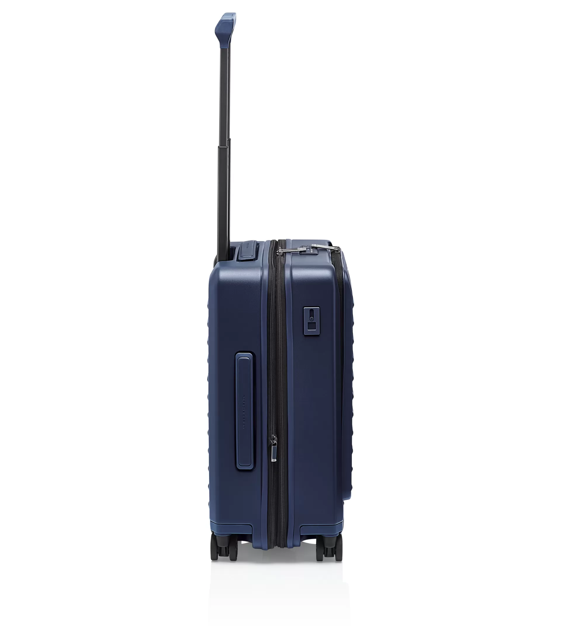 Outlet Roadster Hardcase 4W Hybrid Trolley Suitcases & Trolleys