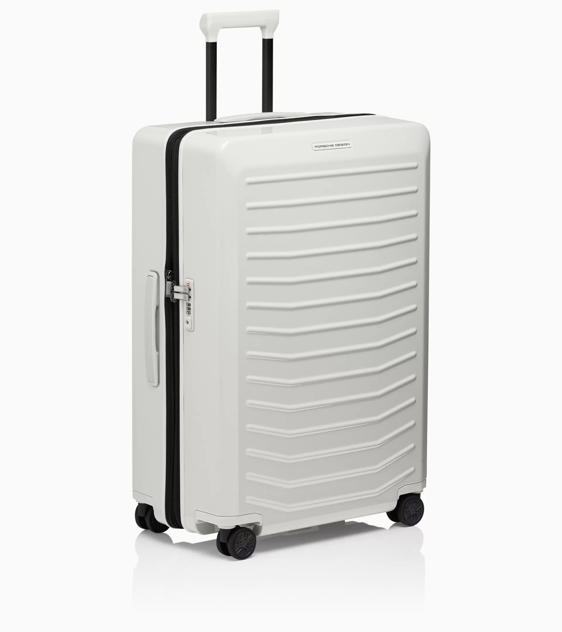 Sale Roadster Hardcase 4W Trolley L Suitcases & Trolleys