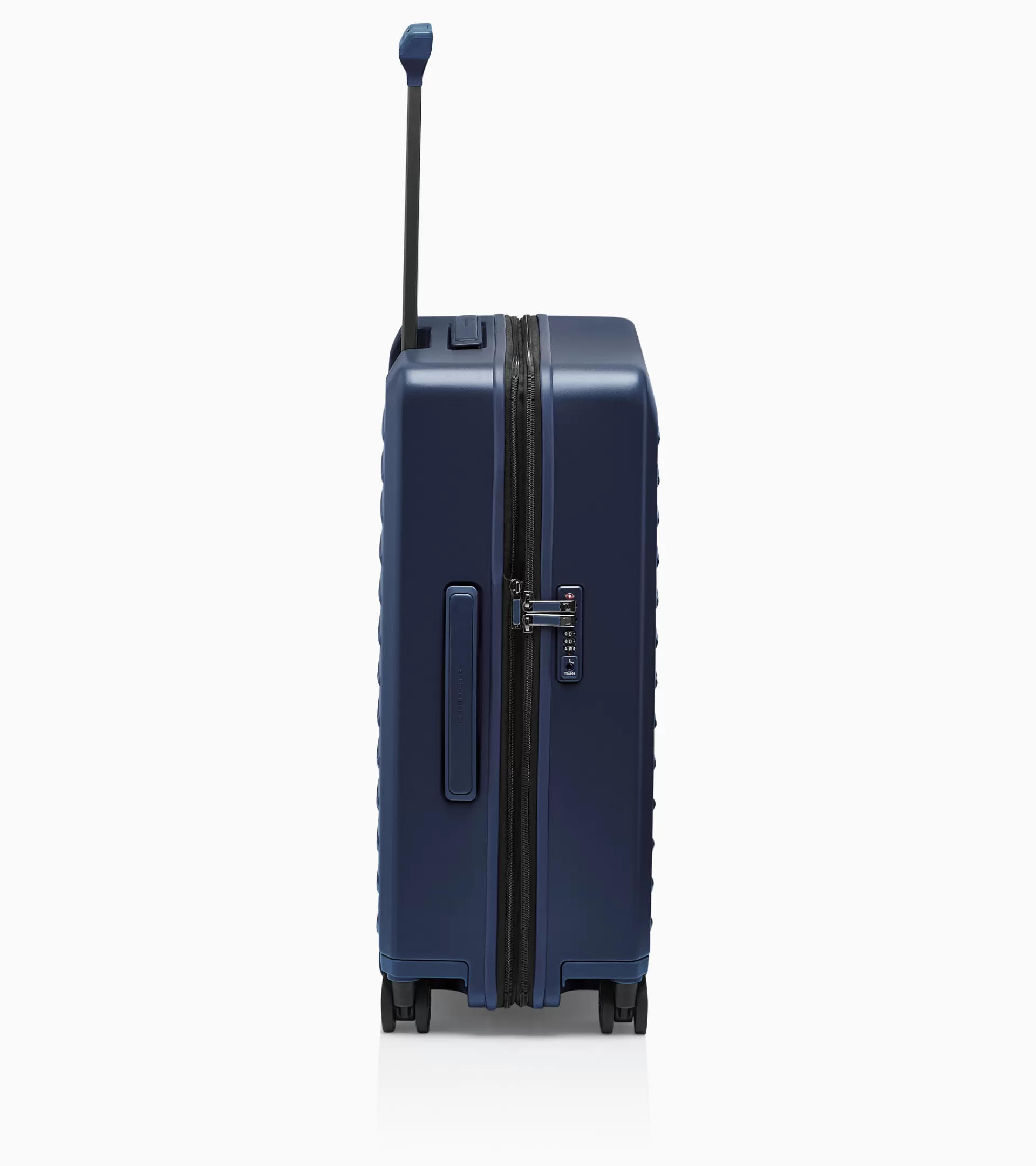 Online Roadster Hardcase 4W Trolley M Suitcases & Trolleys