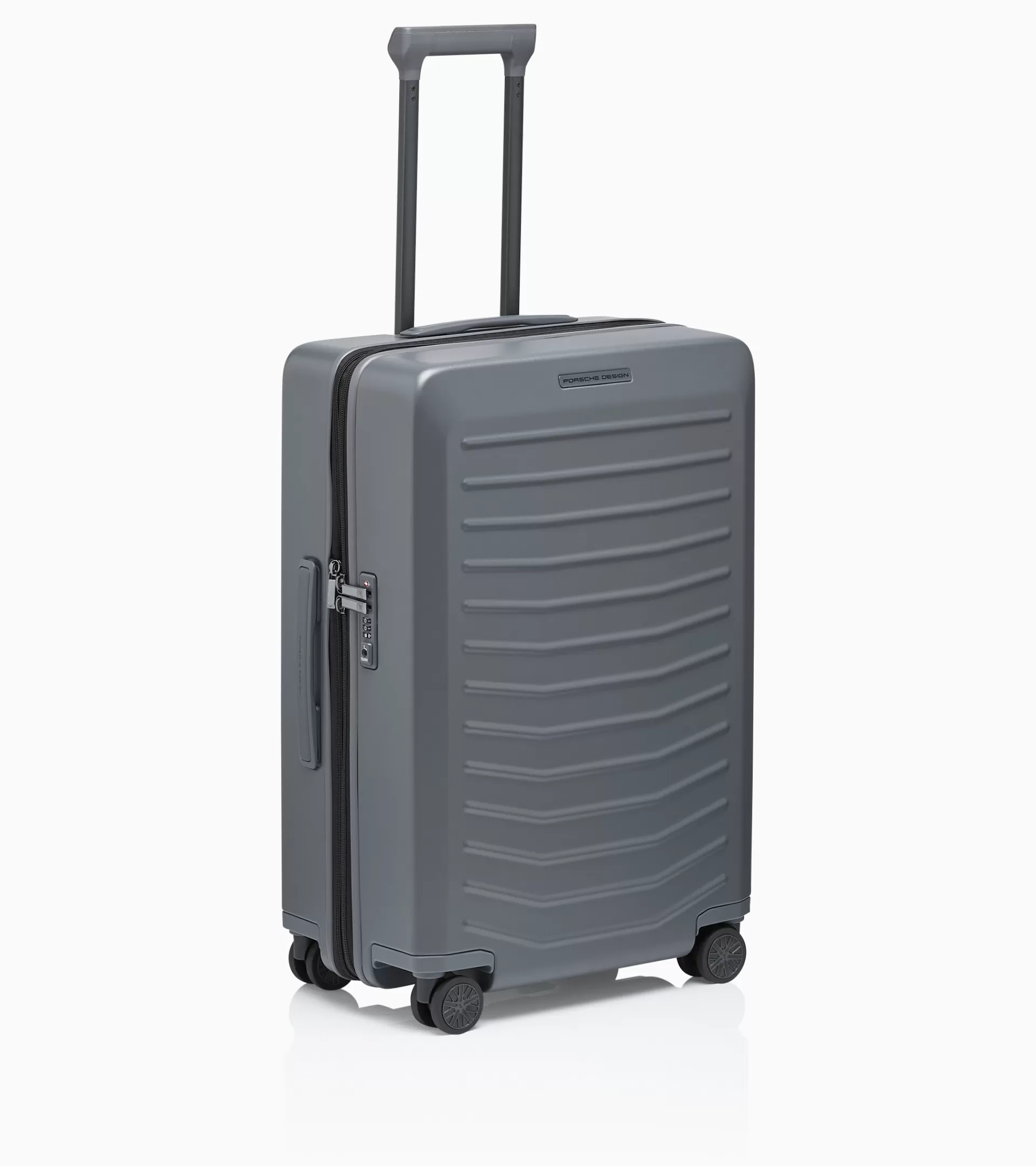 Store Roadster Hardcase 4W Trolley M Suitcases & Trolleys