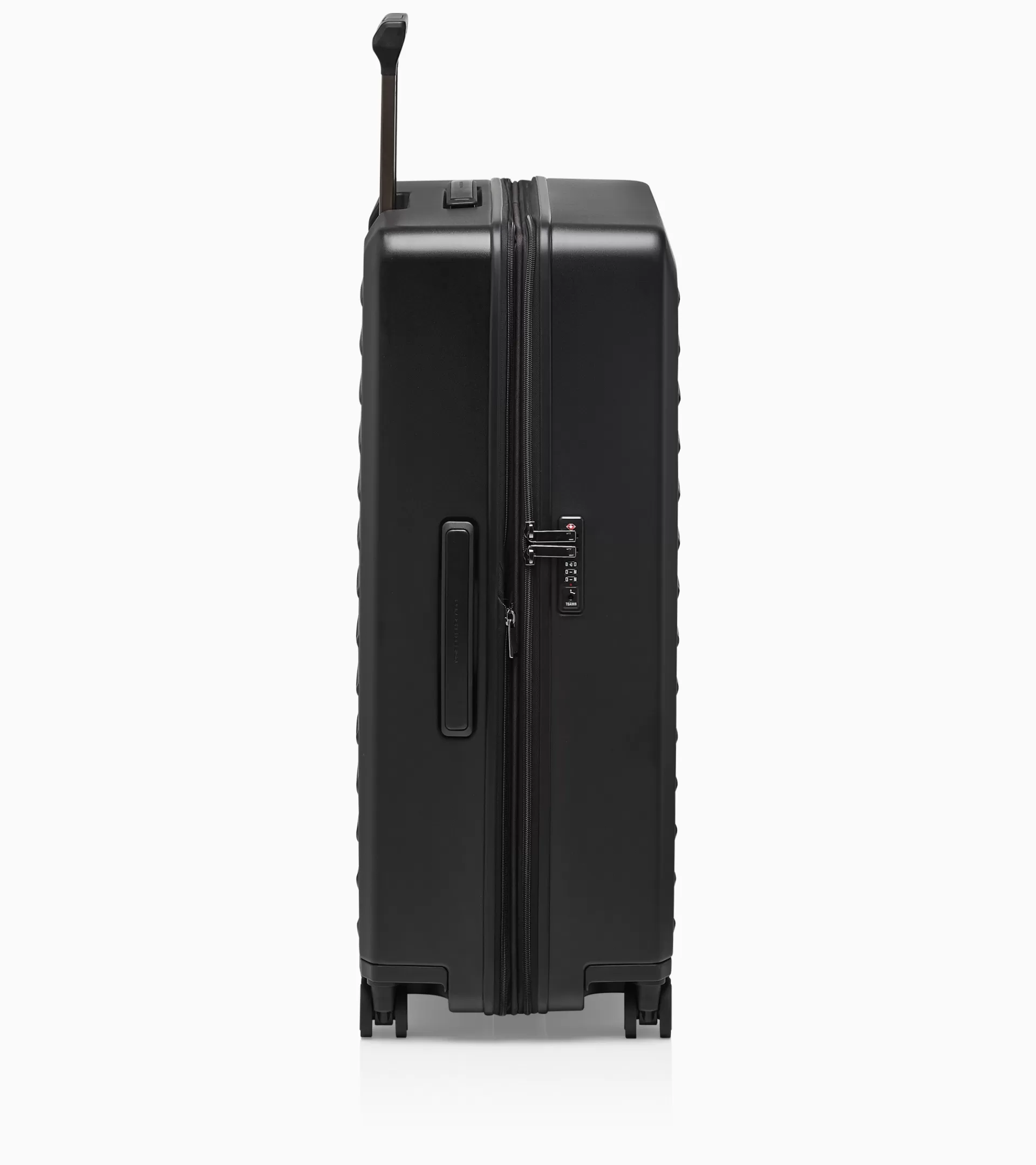 Clearance Roadster Hardcase 4W Trolley Xl Suitcases & Trolleys