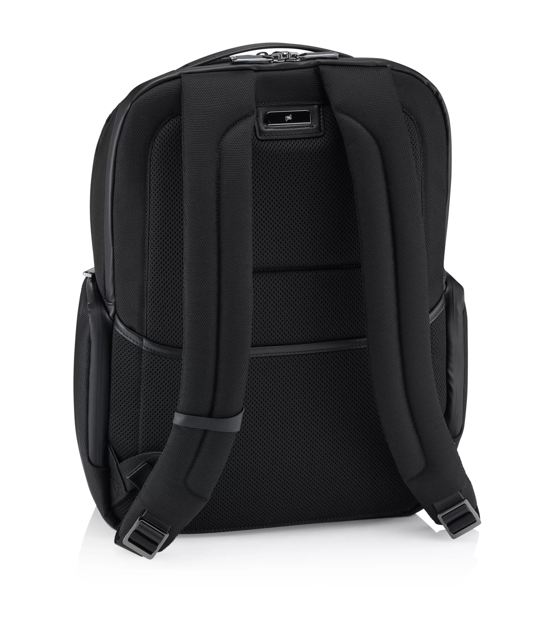 Discount Roadster Nylon Backpack L Bags & Backpacks