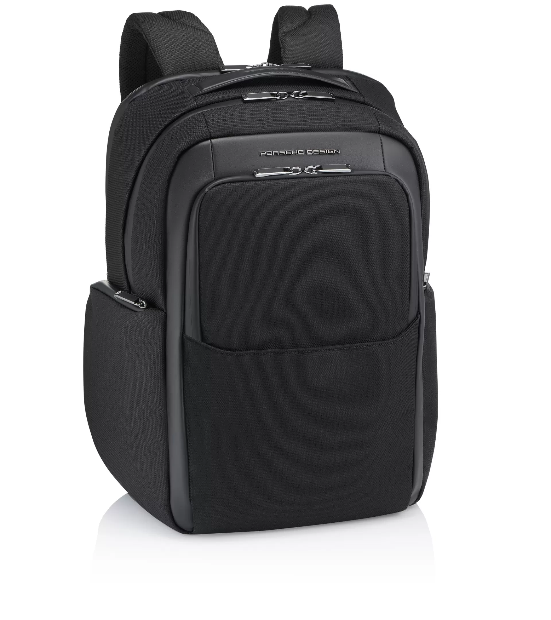 Discount Roadster Nylon Backpack L Bags & Backpacks