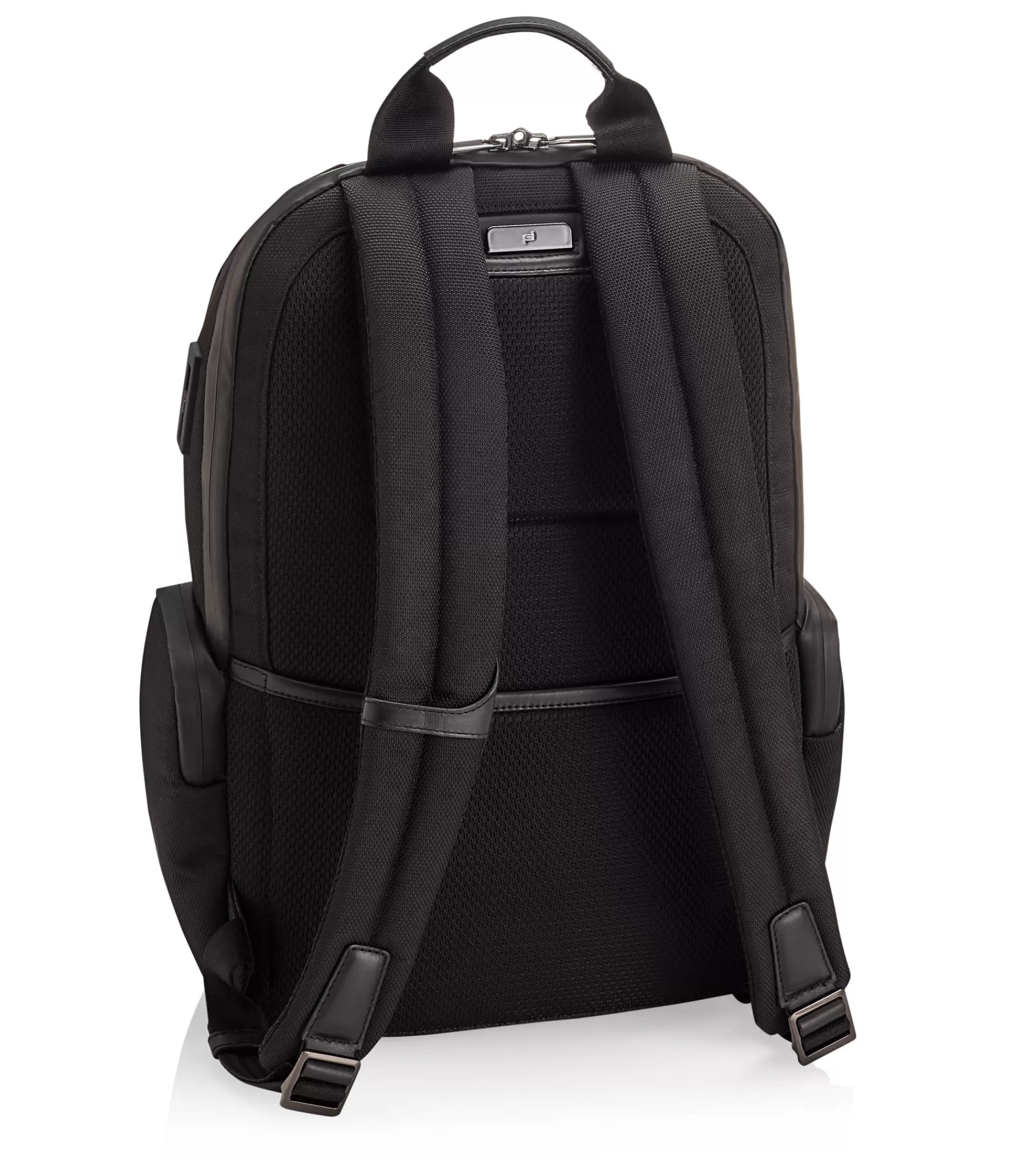 Hot Roadster Nylon Backpack M2 Bags & Backpacks