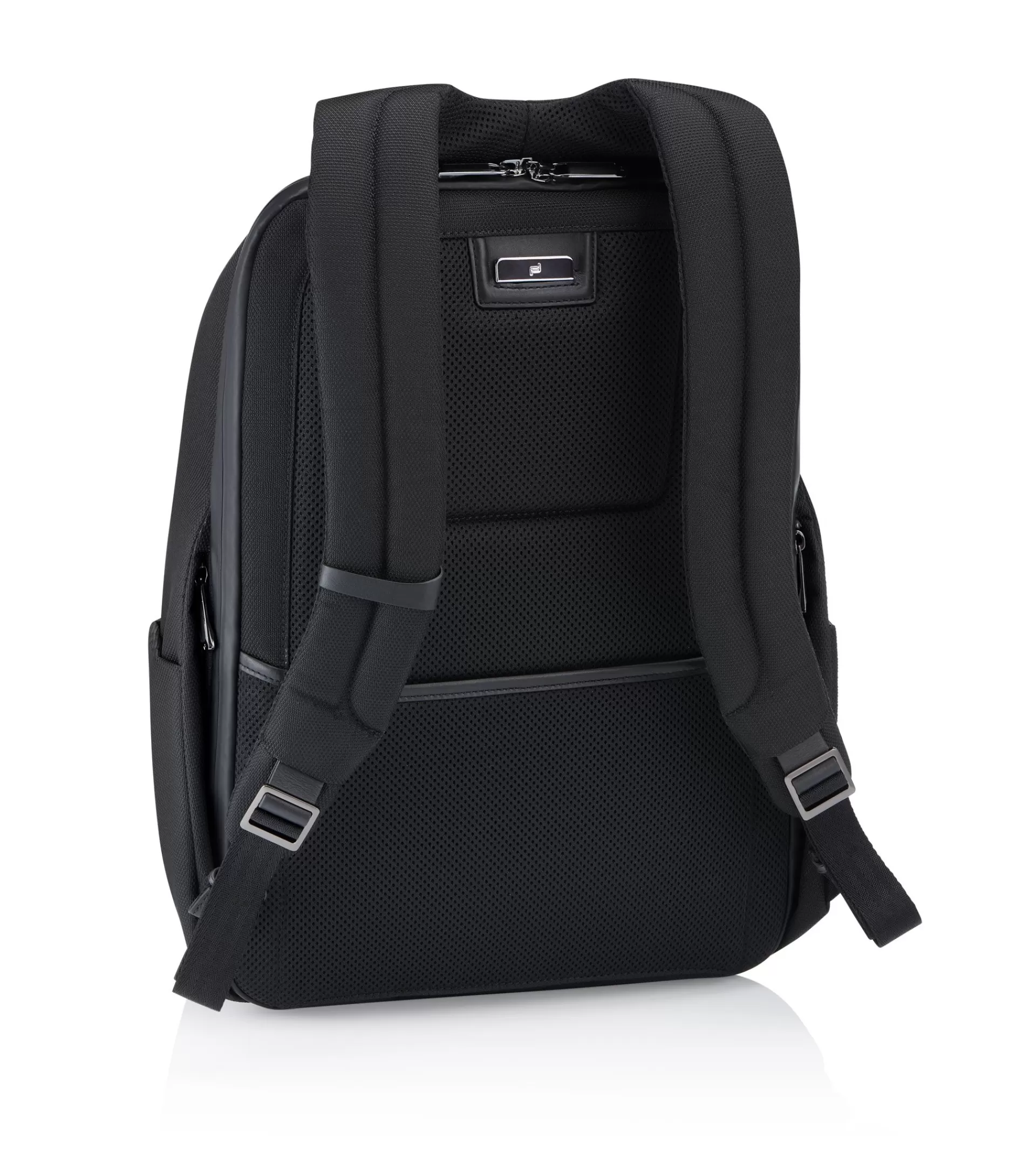 Store Roadster Nylon Backpack M Bags & Backpacks