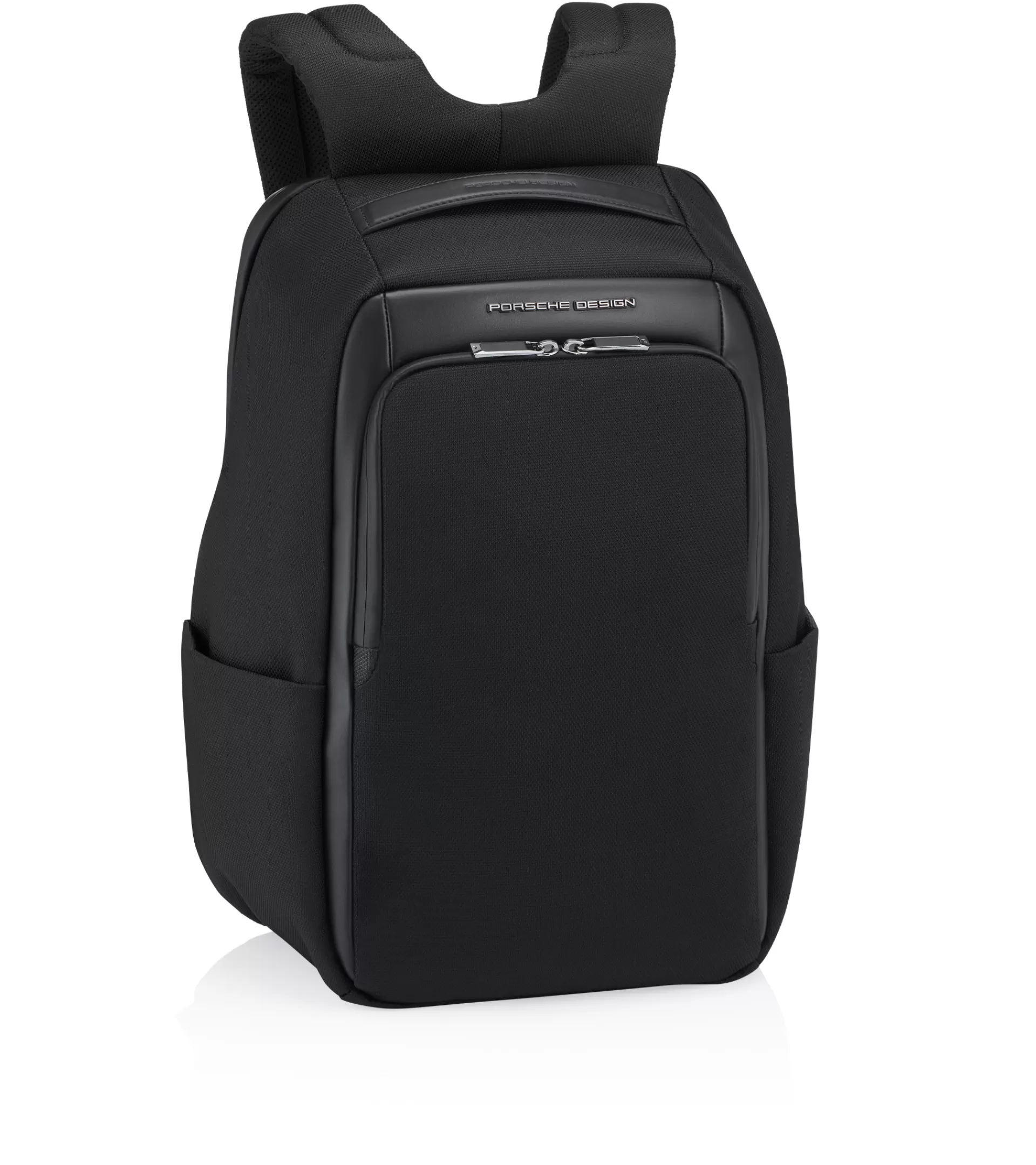 Store Roadster Nylon Backpack M Bags & Backpacks