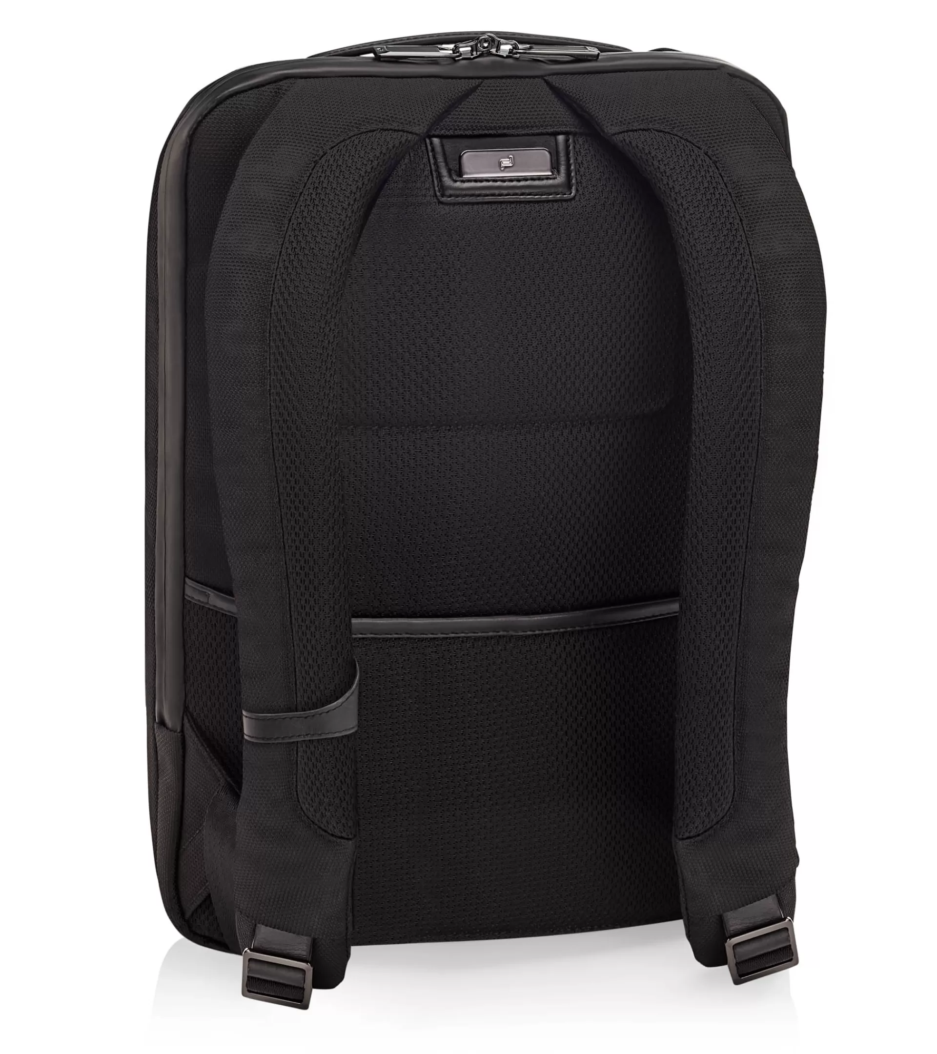 Discount Roadster Nylon Backpack S2 Bags & Backpacks