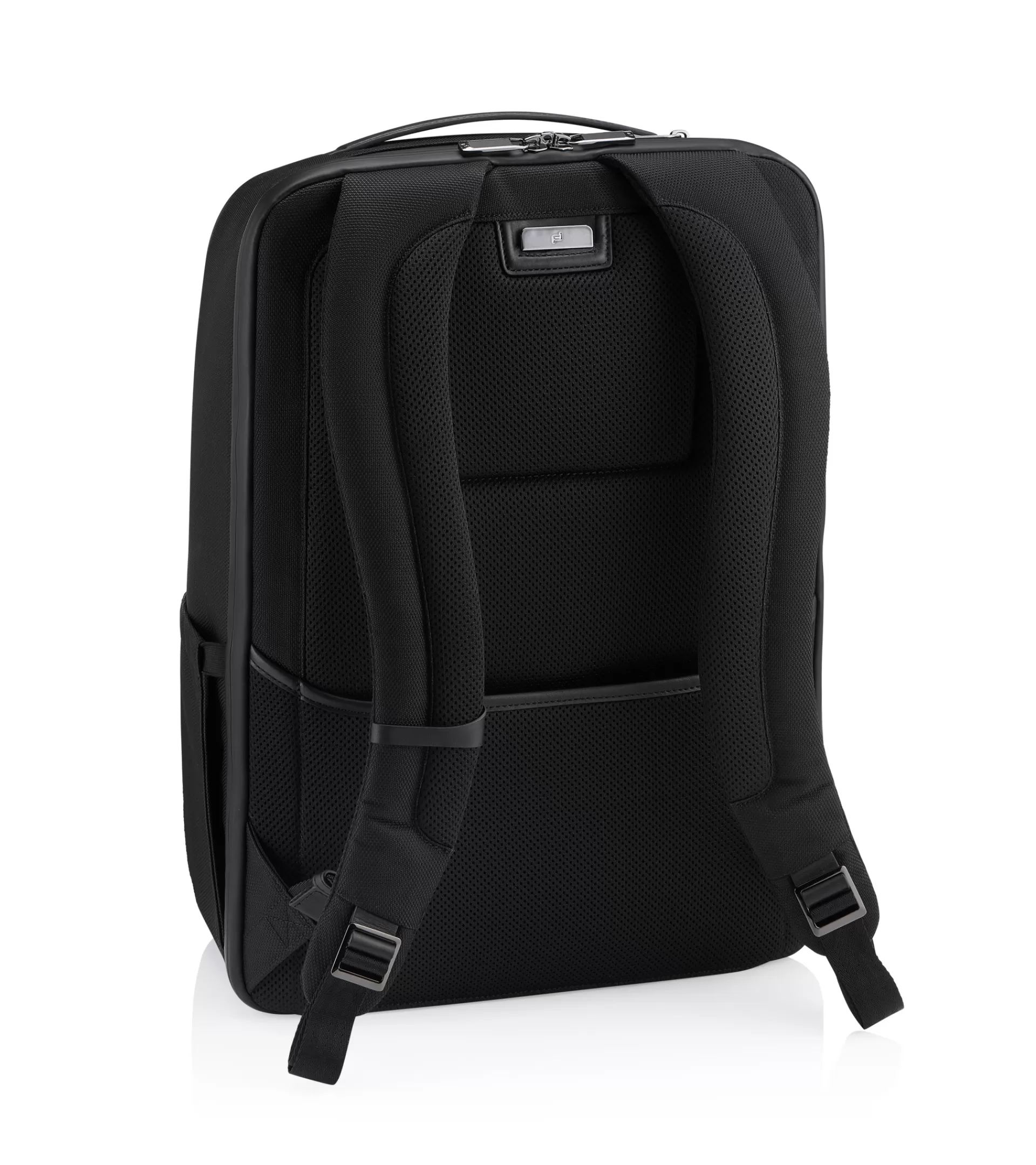 Fashion Roadster Nylon Backpack Xl Bags & Backpacks