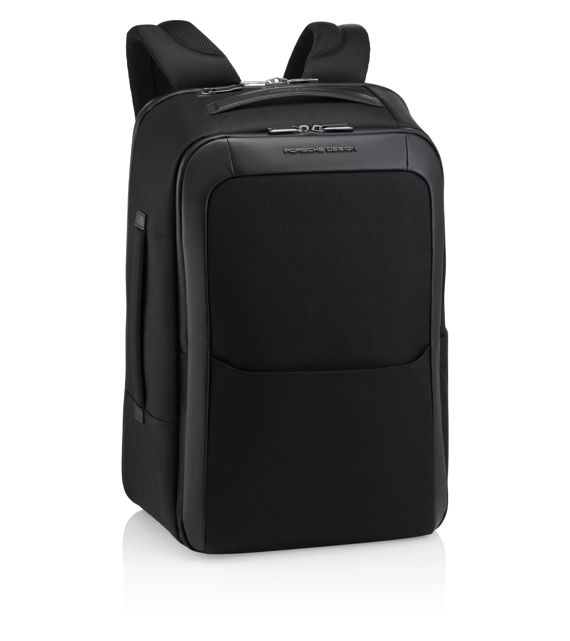 Fashion Roadster Nylon Backpack Xl Bags & Backpacks