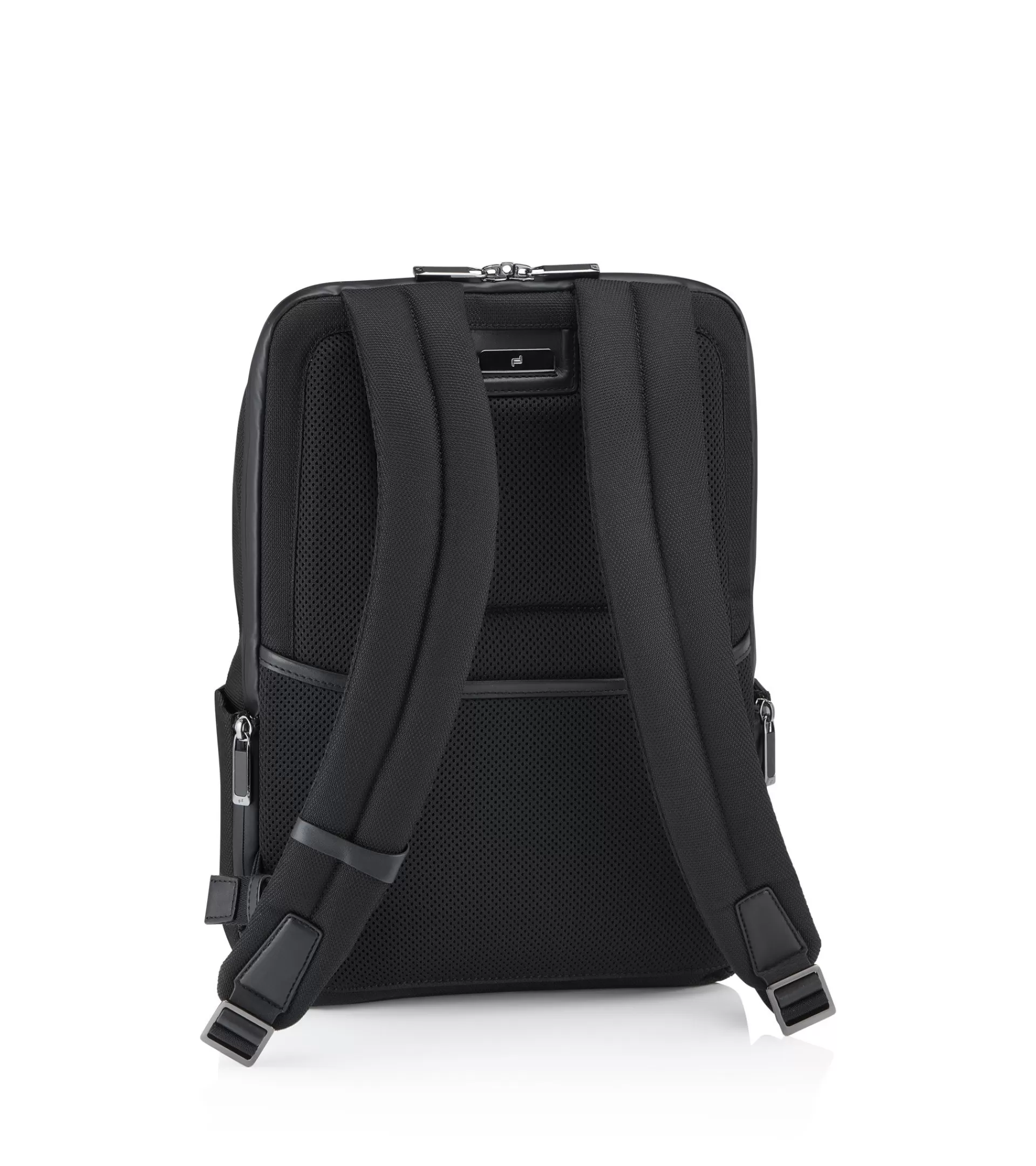 Hot Roadster Nylon Backpack Xs Bags & Backpacks