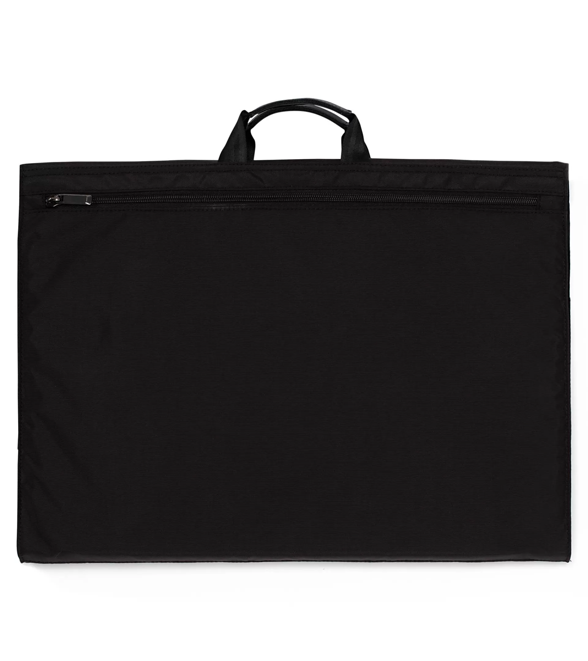 Sale Roadster Nylon Garment Bag Suitcases & Trolleys