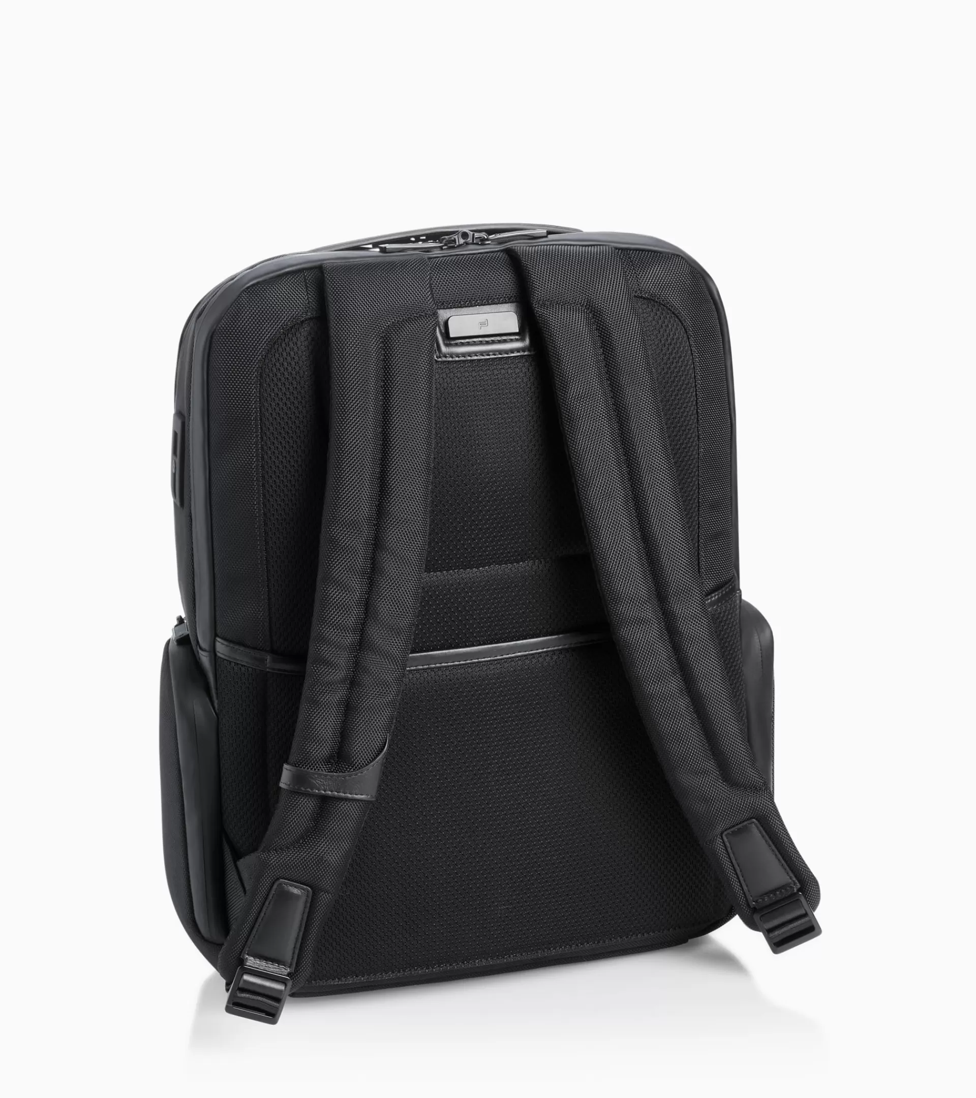 Hot Roadster Pro Backpack L Bags & Backpacks