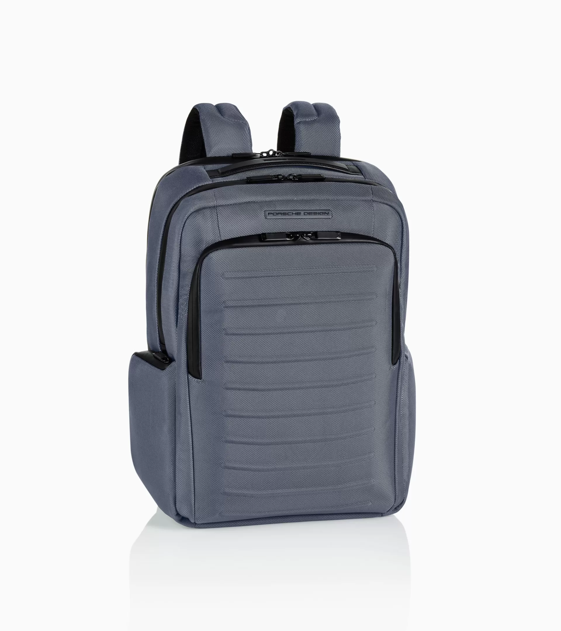 Clearance Roadster Pro Backpack L Bags & Backpacks